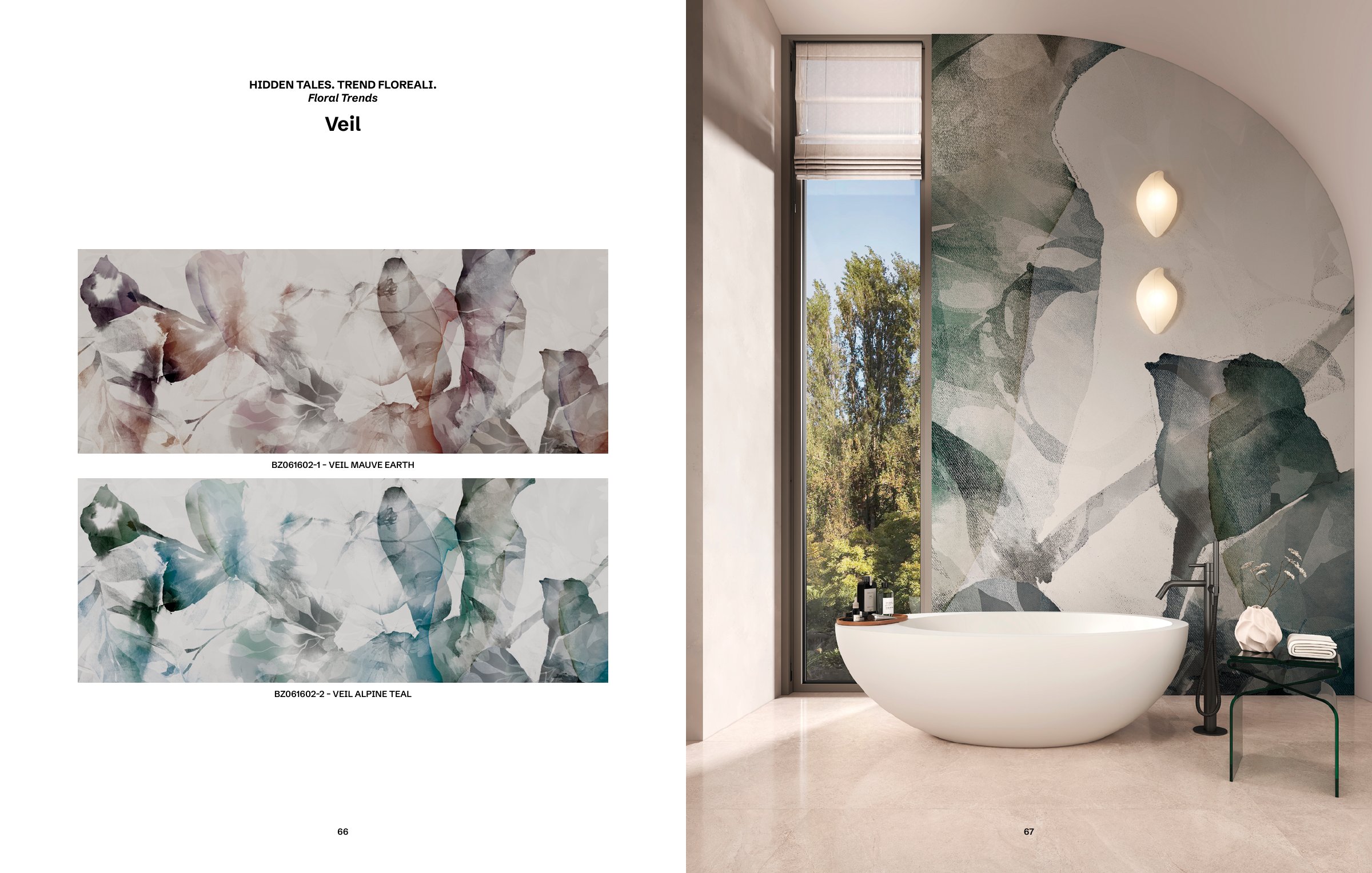 Tecnografica Wallpaper 2026 — page 34