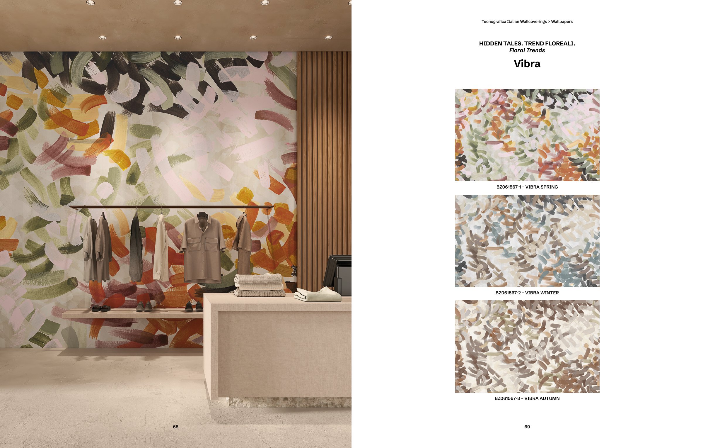 Tecnografica Wallpaper 2026 — page 35