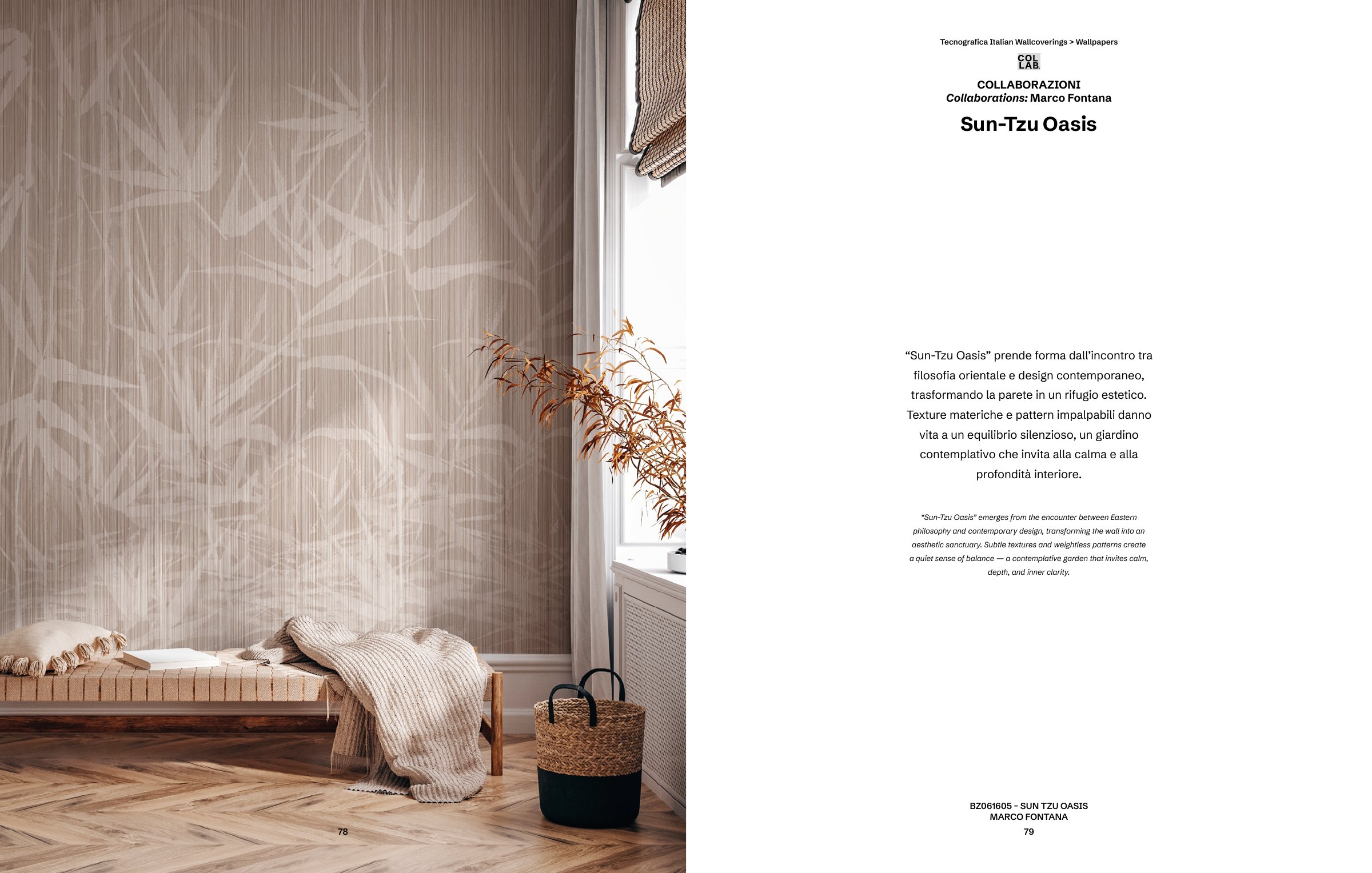 Tecnografica Wallpaper 2026 — page 40