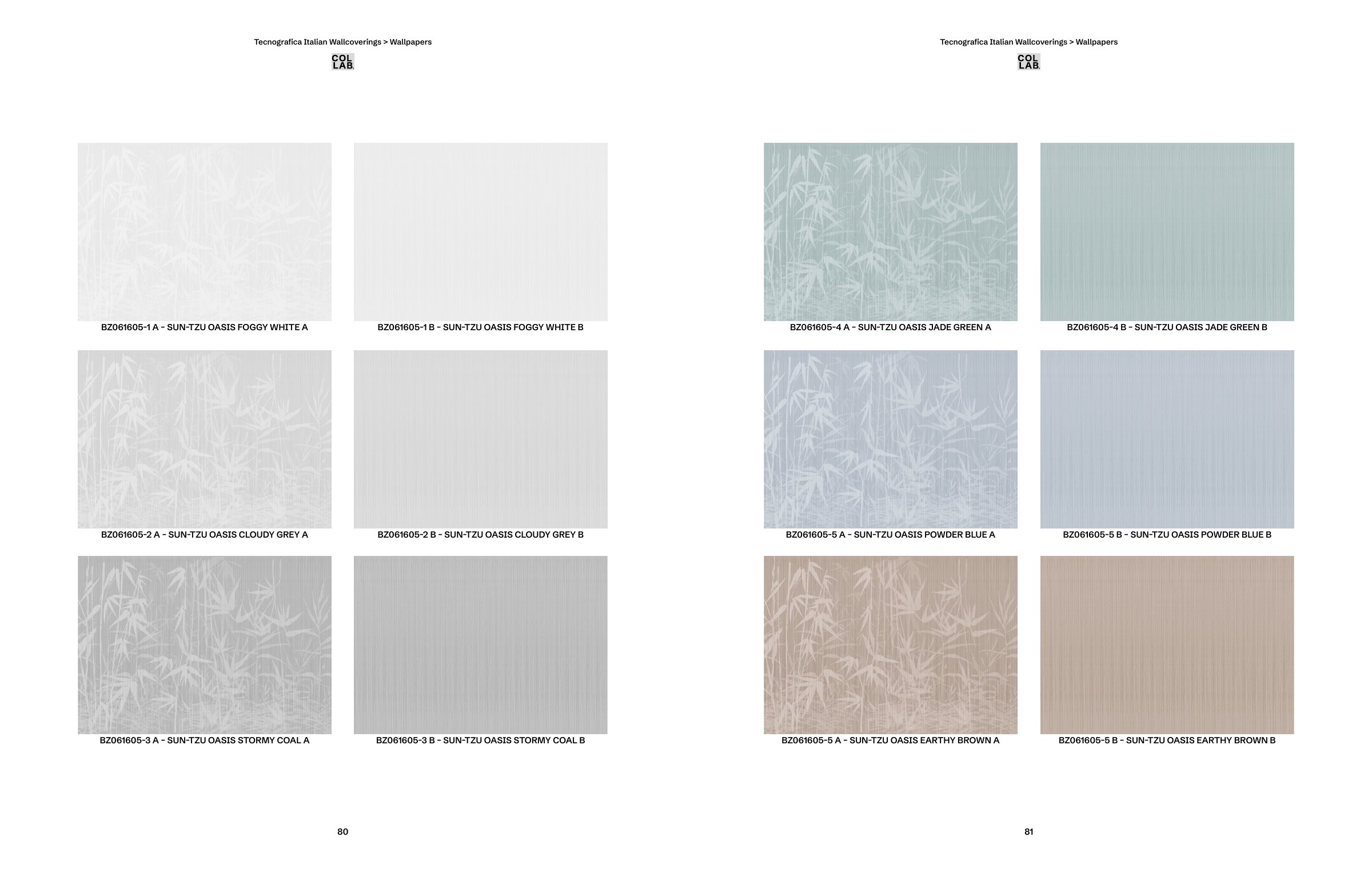 Tecnografica Wallpaper 2026 — page 41