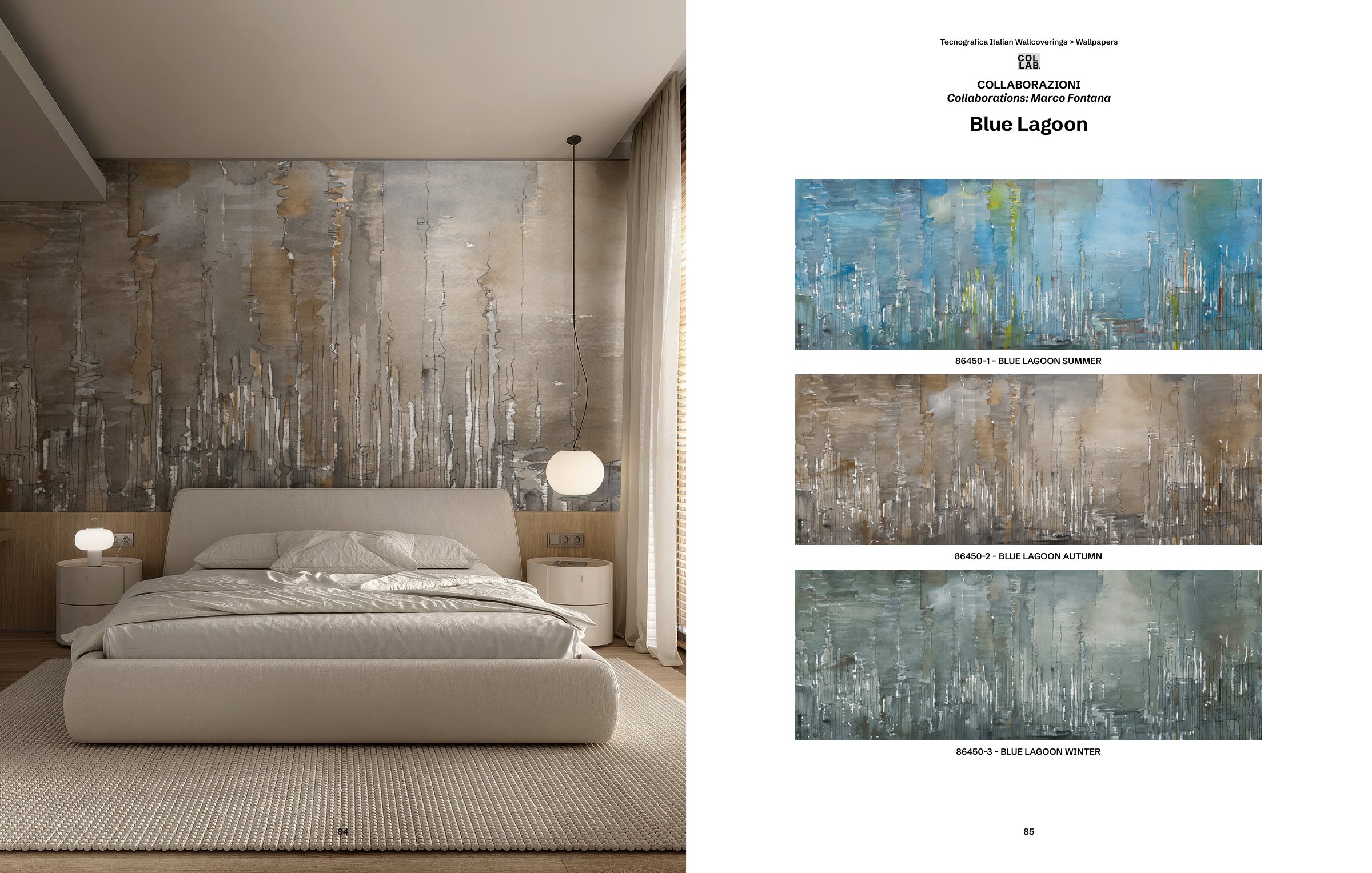 Tecnografica Wallpaper 2026 — page 43