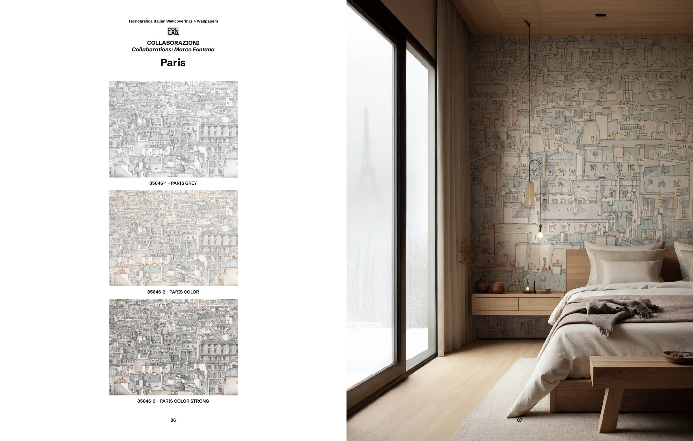 Tecnografica Wallpaper 2026 — page 44