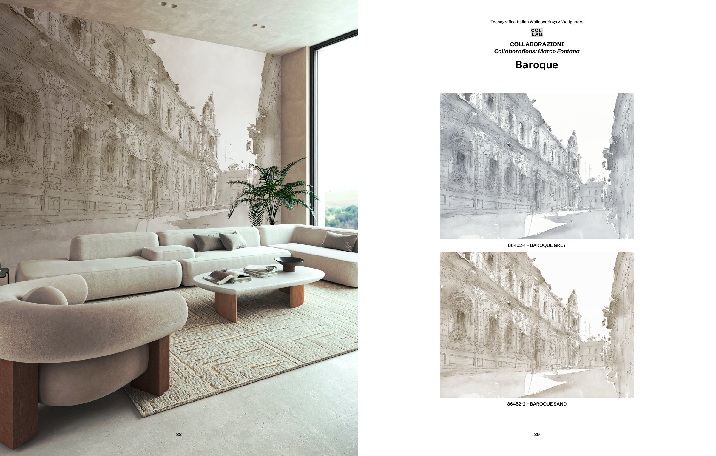 Tecnografica Wallpaper 2026 — page 45