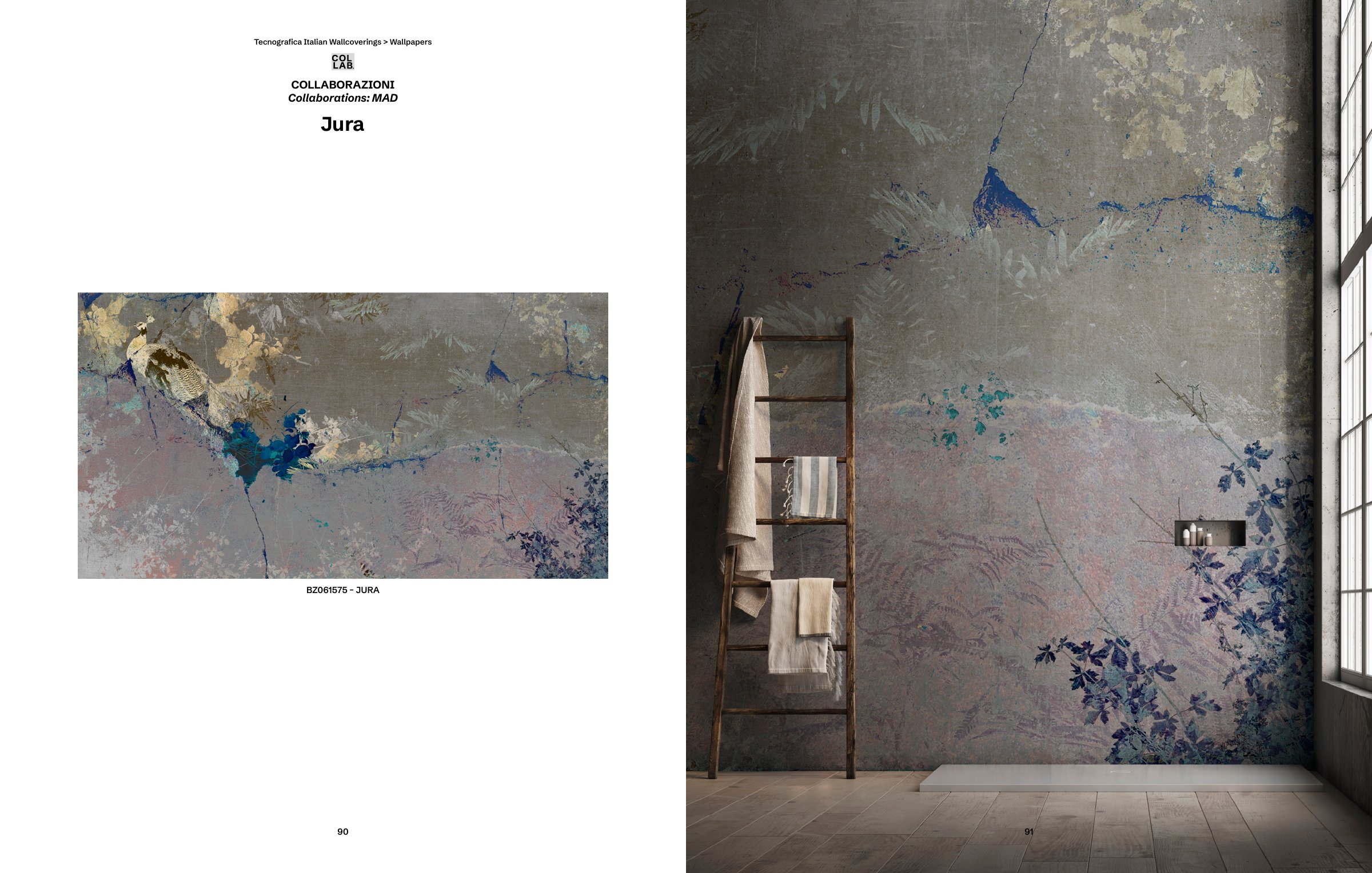 Tecnografica Wallpaper 2026 — page 46