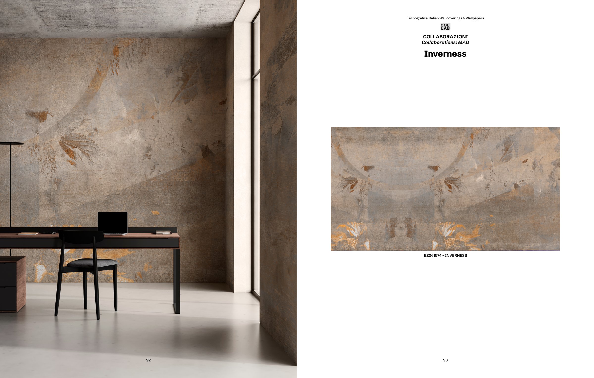 Tecnografica Wallpaper 2026 — page 47