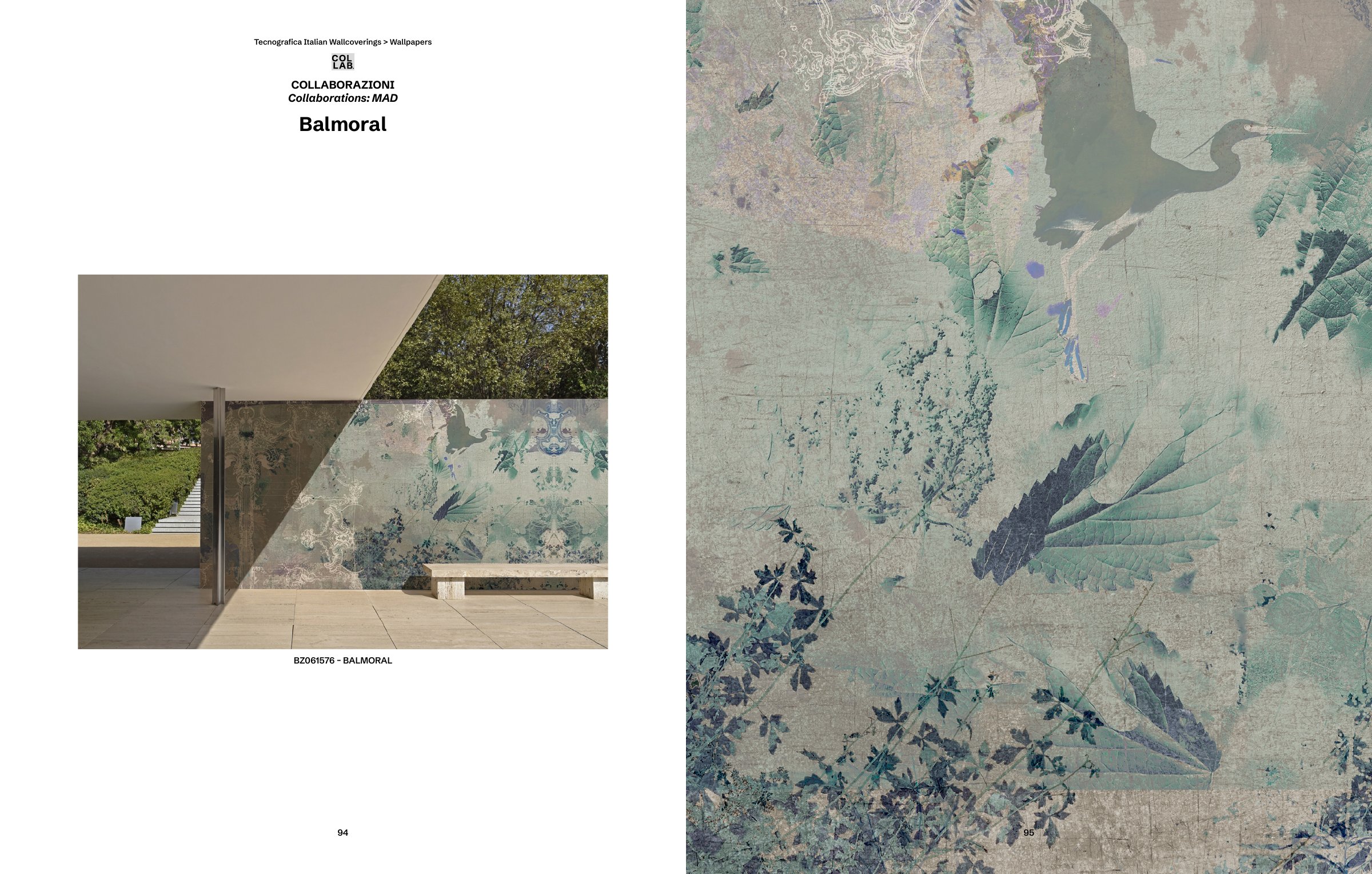 Tecnografica Wallpaper 2026 — page 48