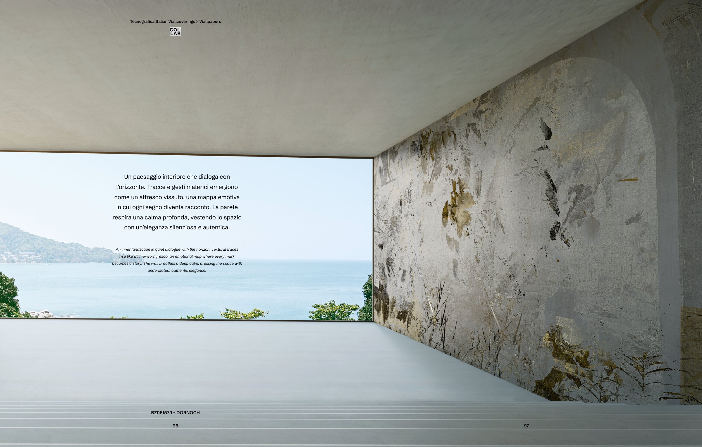 Tecnografica Wallpaper 2026 — page 49