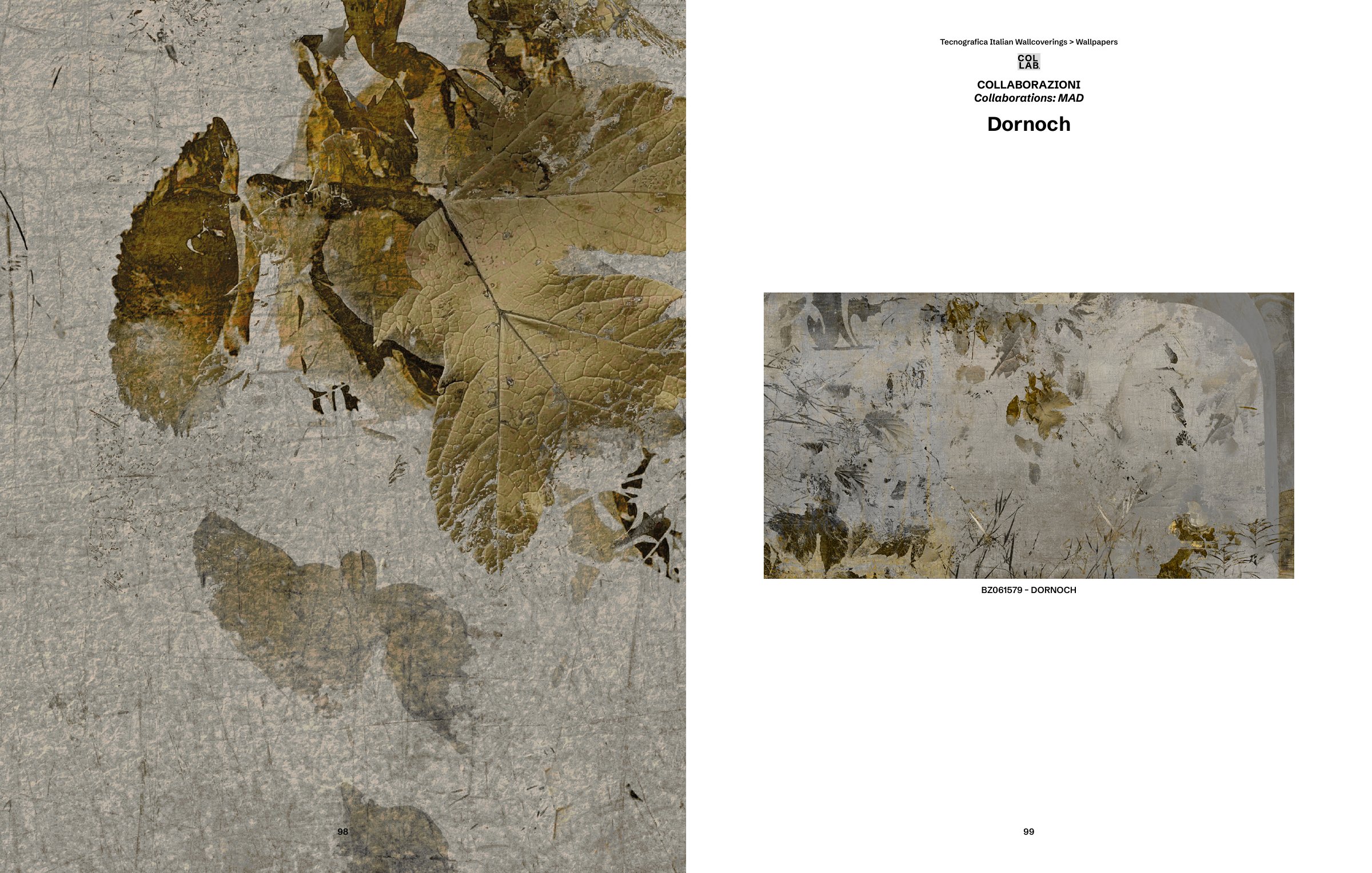 Tecnografica Wallpaper 2026 — page 50