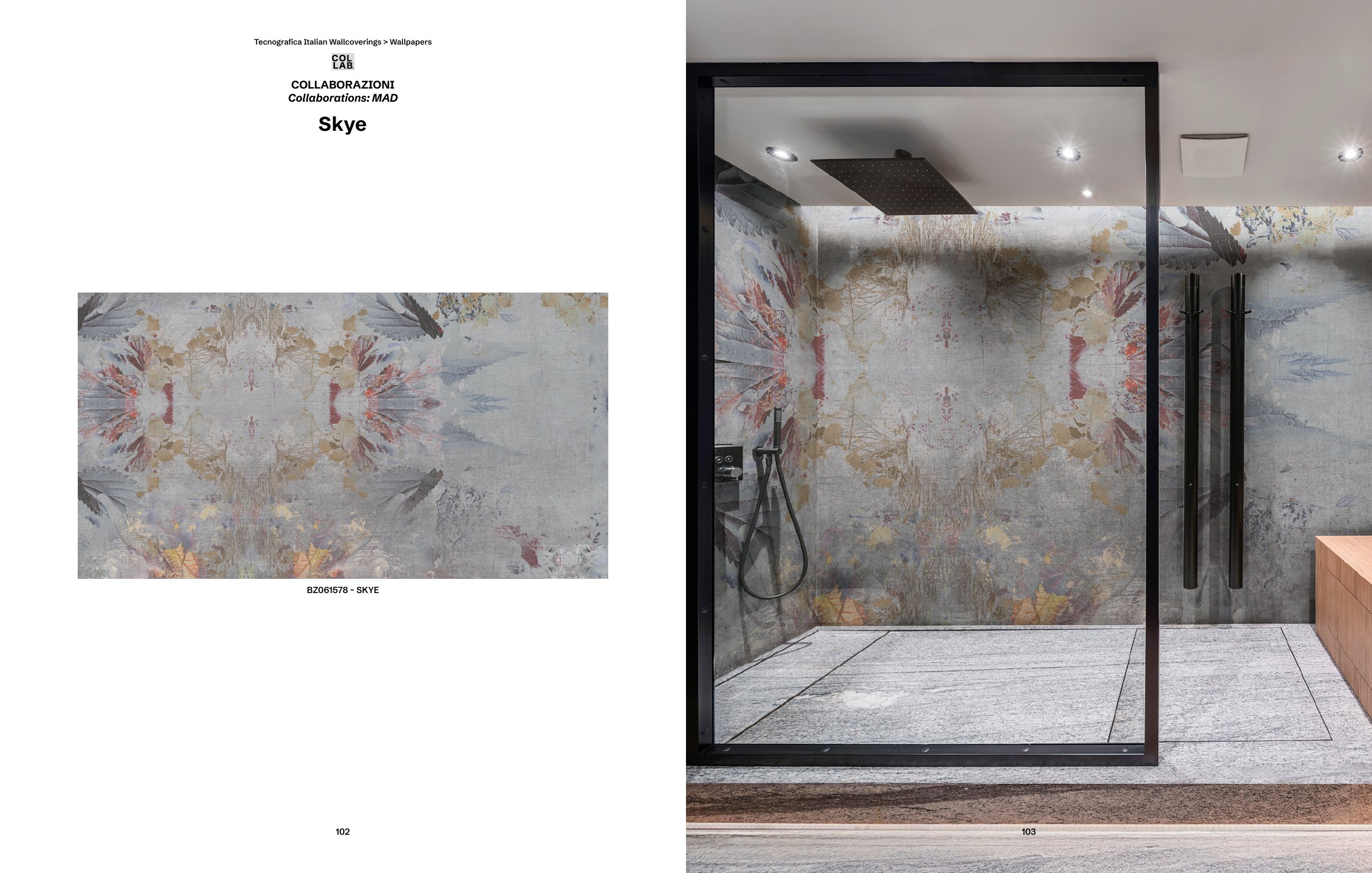 Tecnografica Wallpaper 2026 — page 52