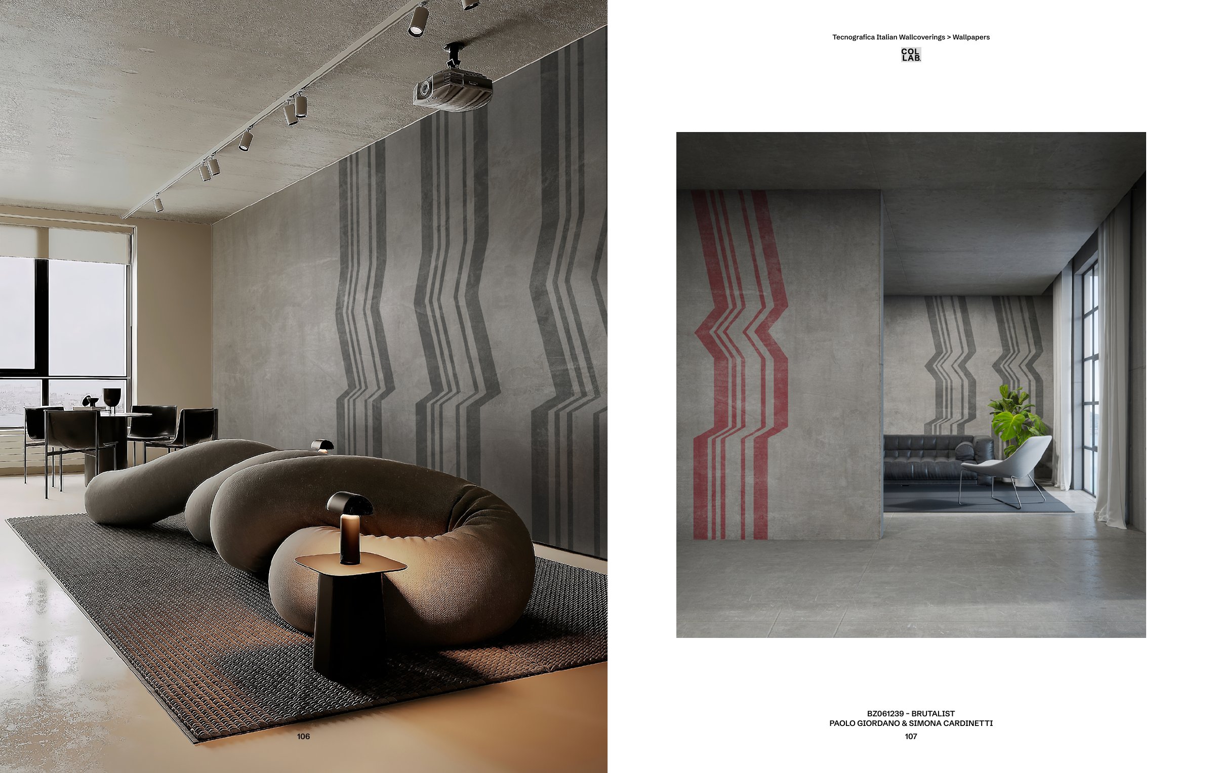 Tecnografica Wallpaper 2026 — page 54