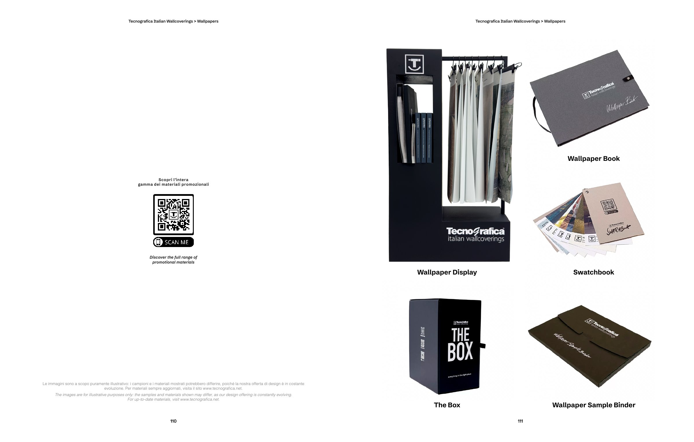 Tecnografica Wallpaper 2026 — page 56