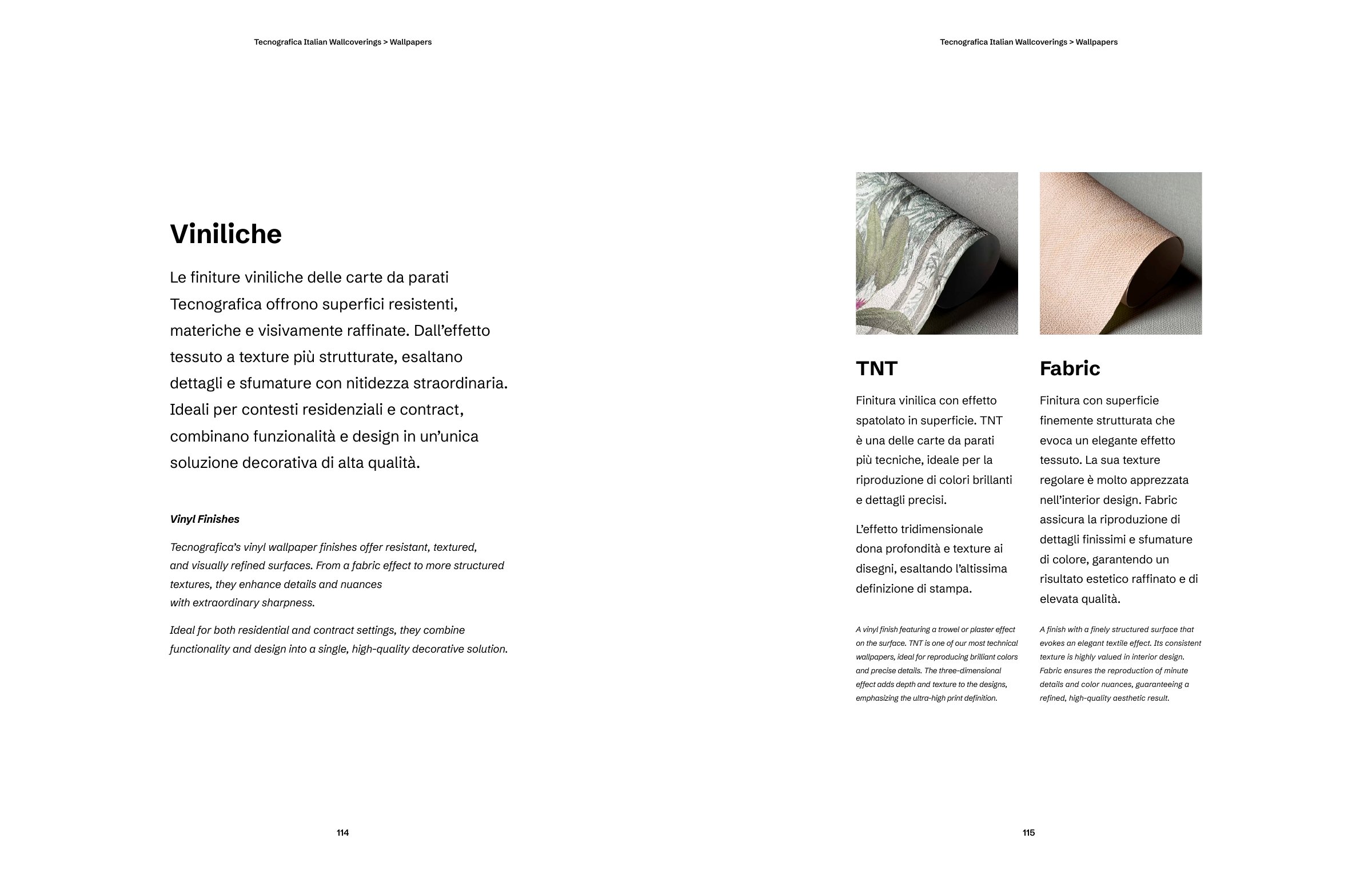Tecnografica Wallpaper 2026 — page 58