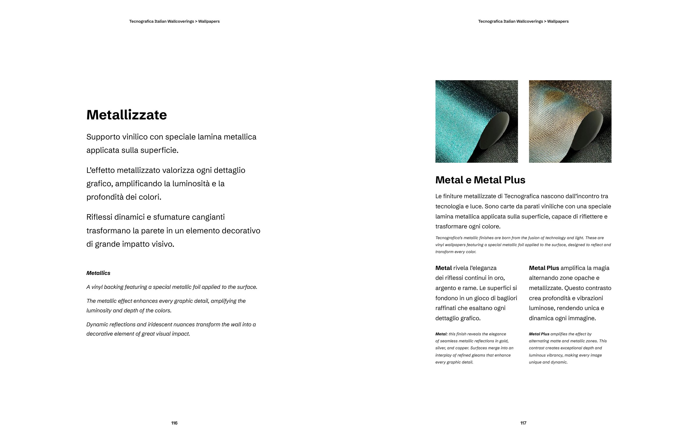 Tecnografica Wallpaper 2026 — page 59