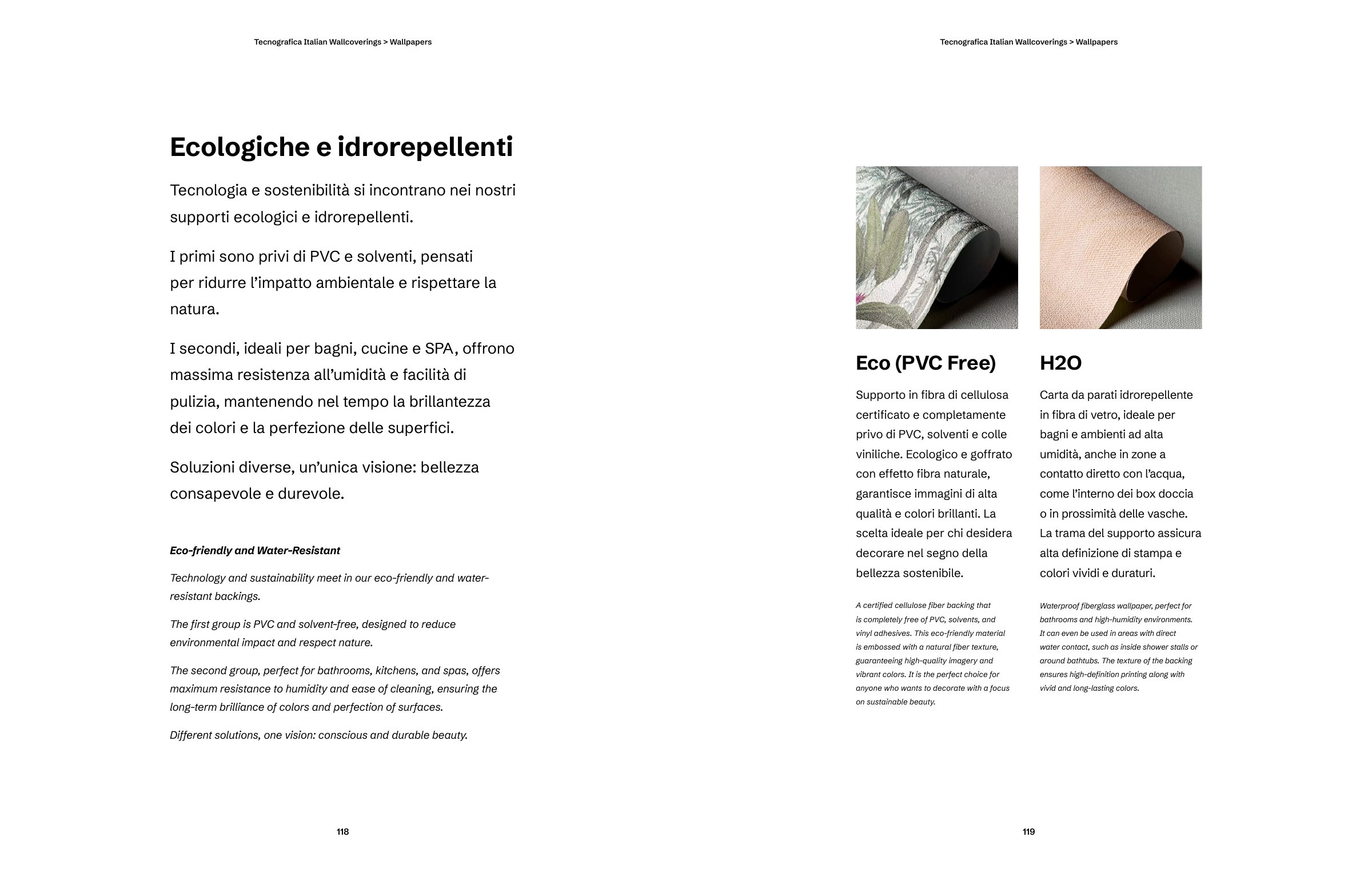 Tecnografica Wallpaper 2026 — page 60