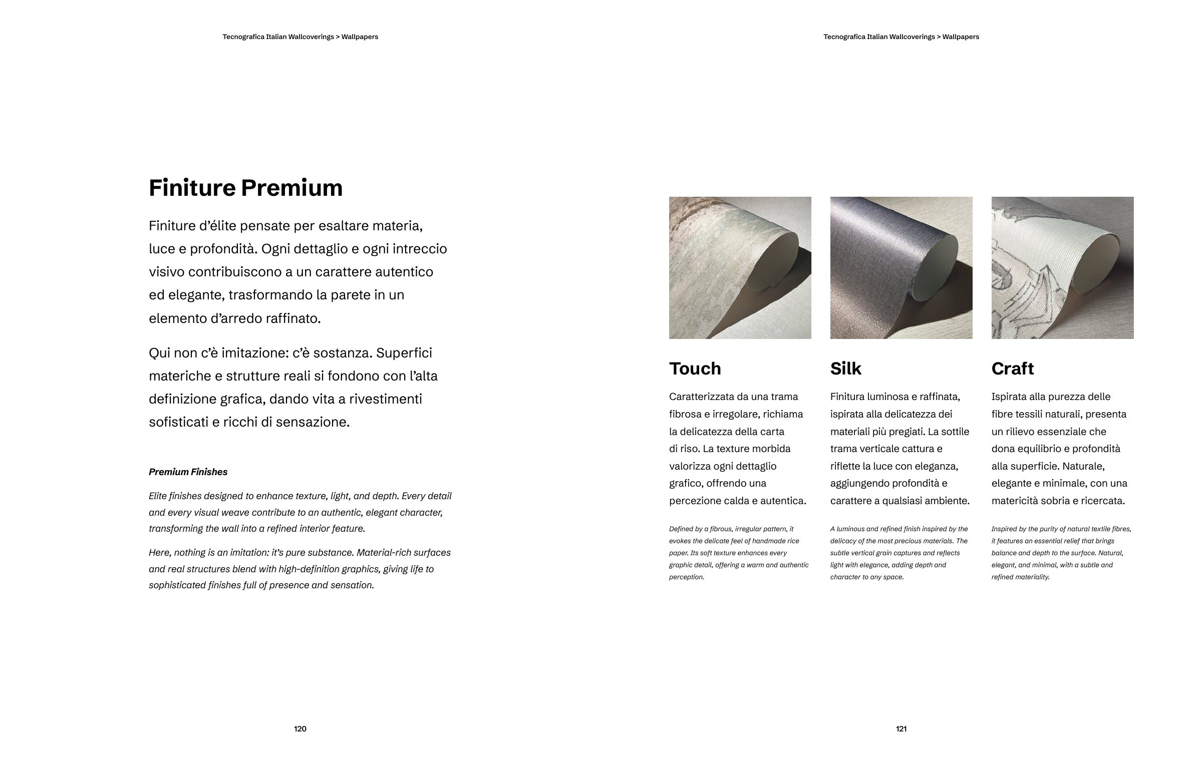 Tecnografica Wallpaper 2026 — page 61