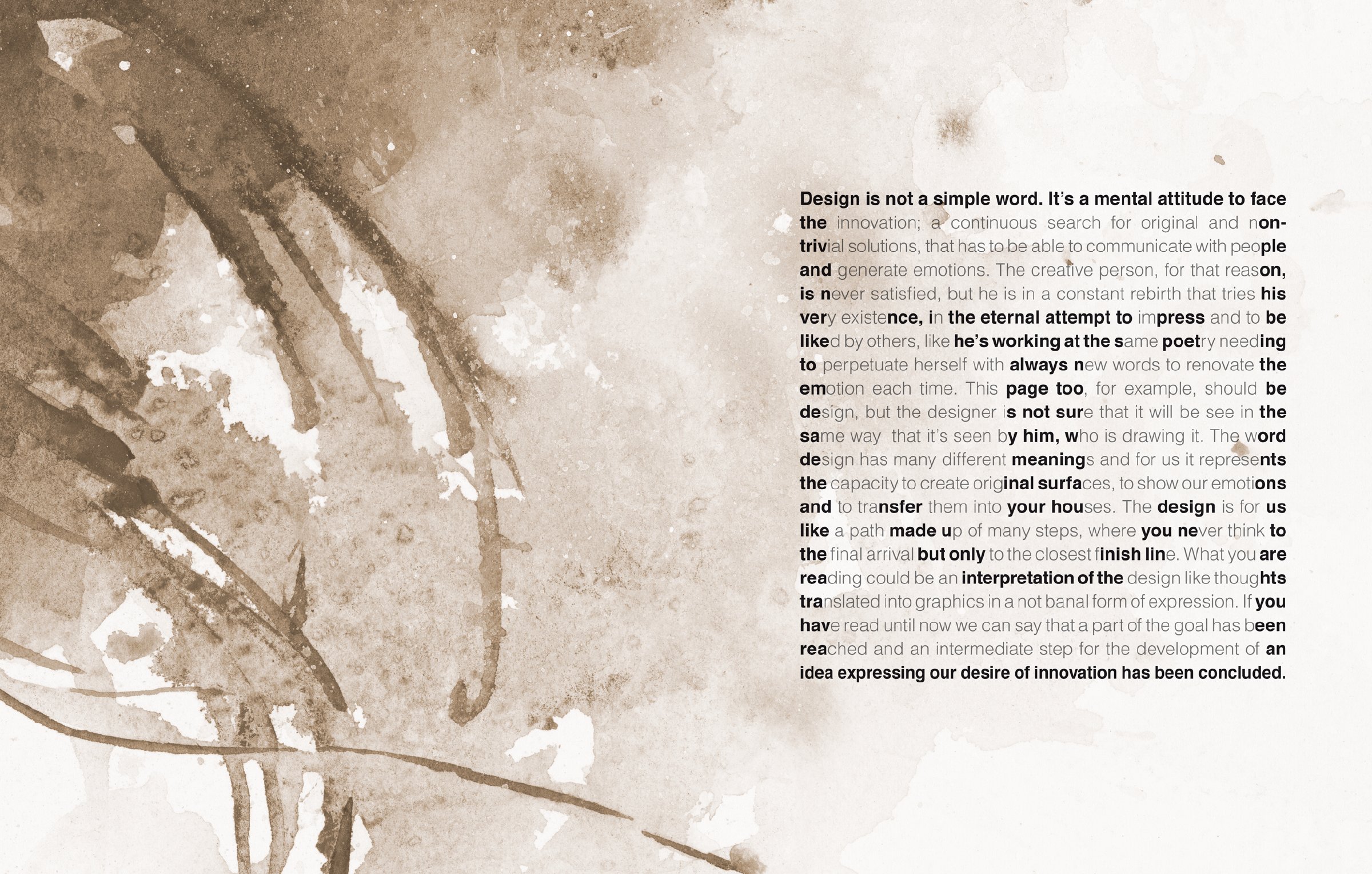 Tecnografica Wallpaper 2026 — page 63