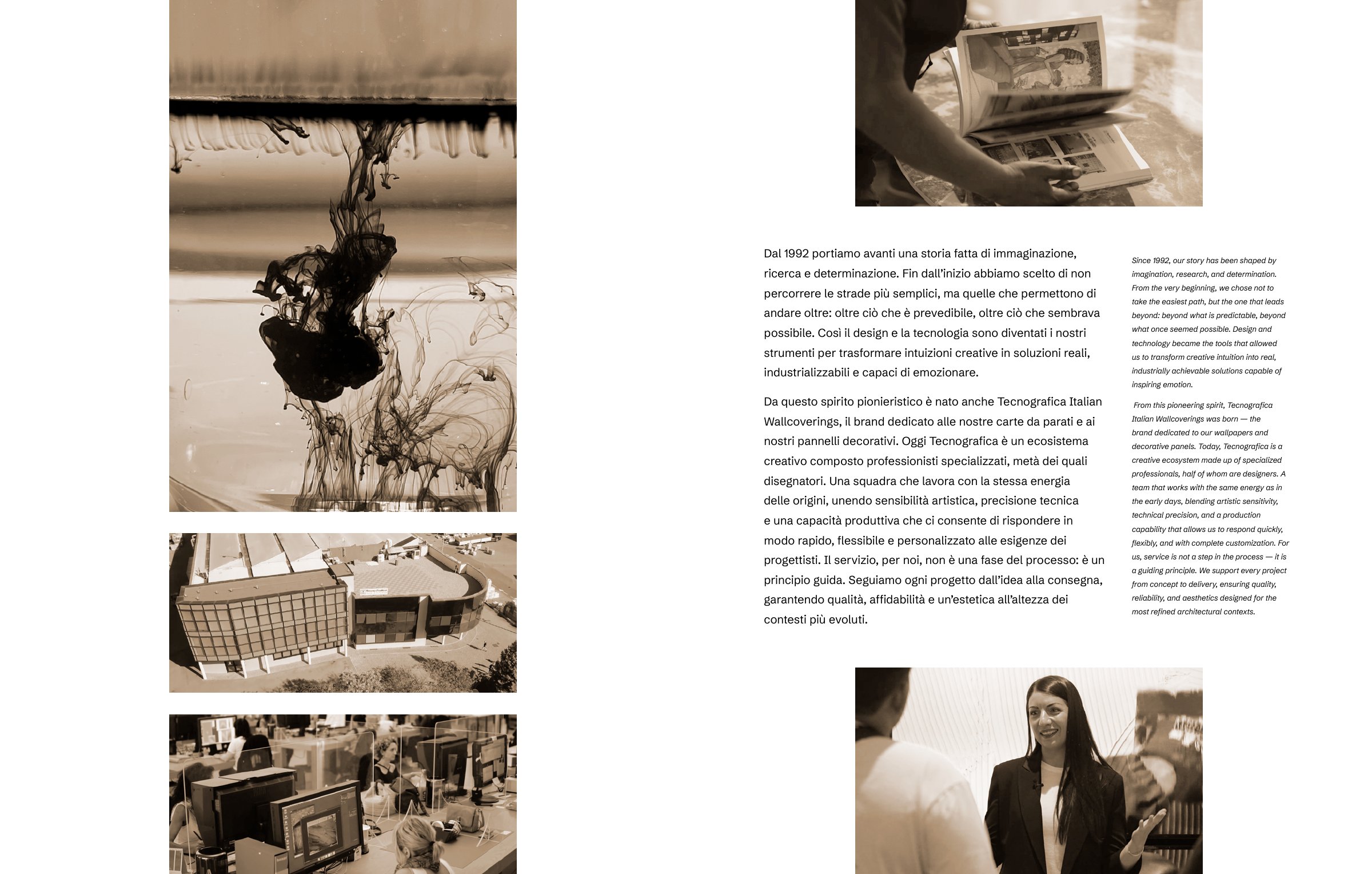 Tecnografica Wallpaper 2026 — page 64