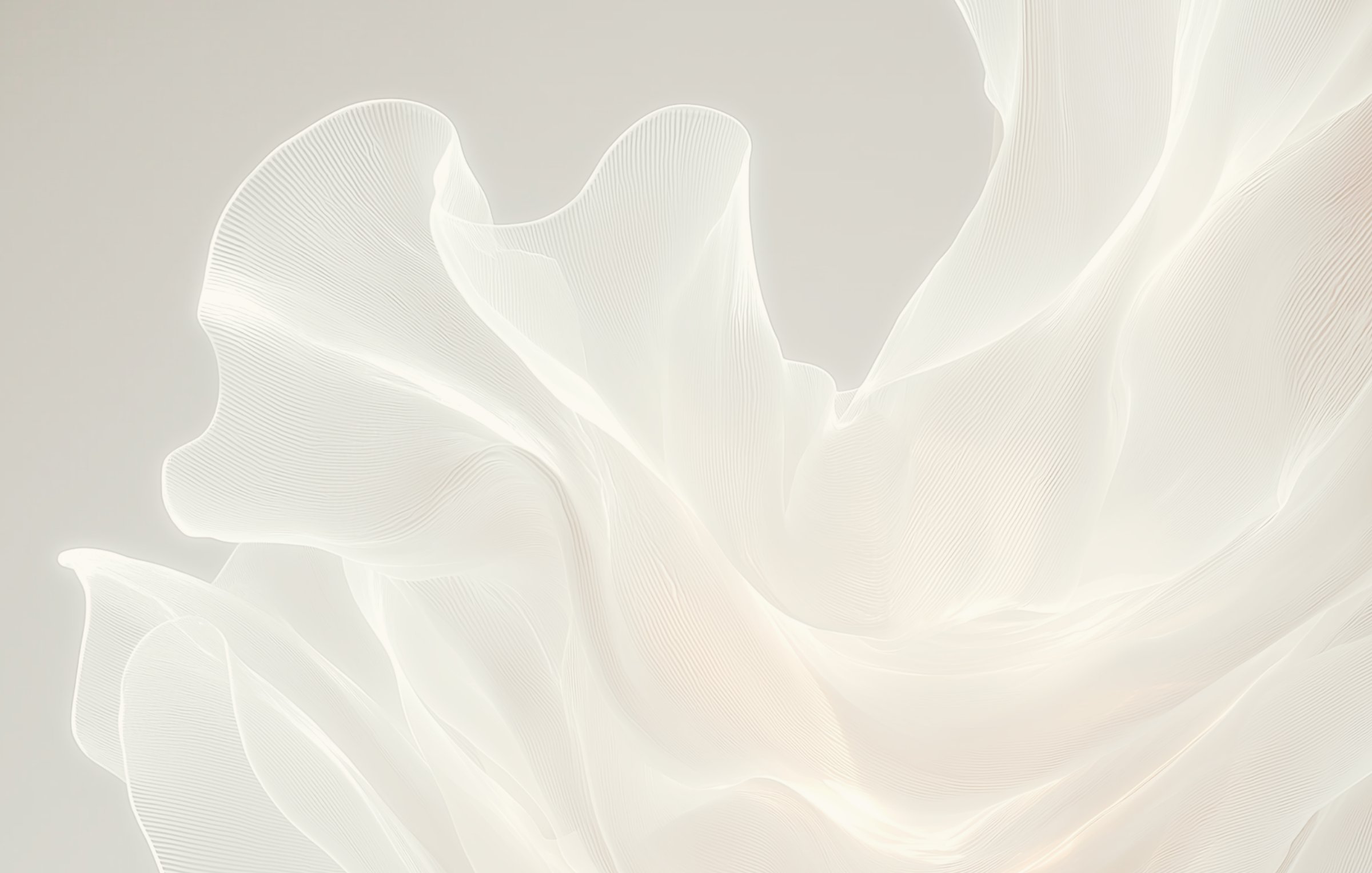 Tecnografica Wallpaper 2026 — page 67