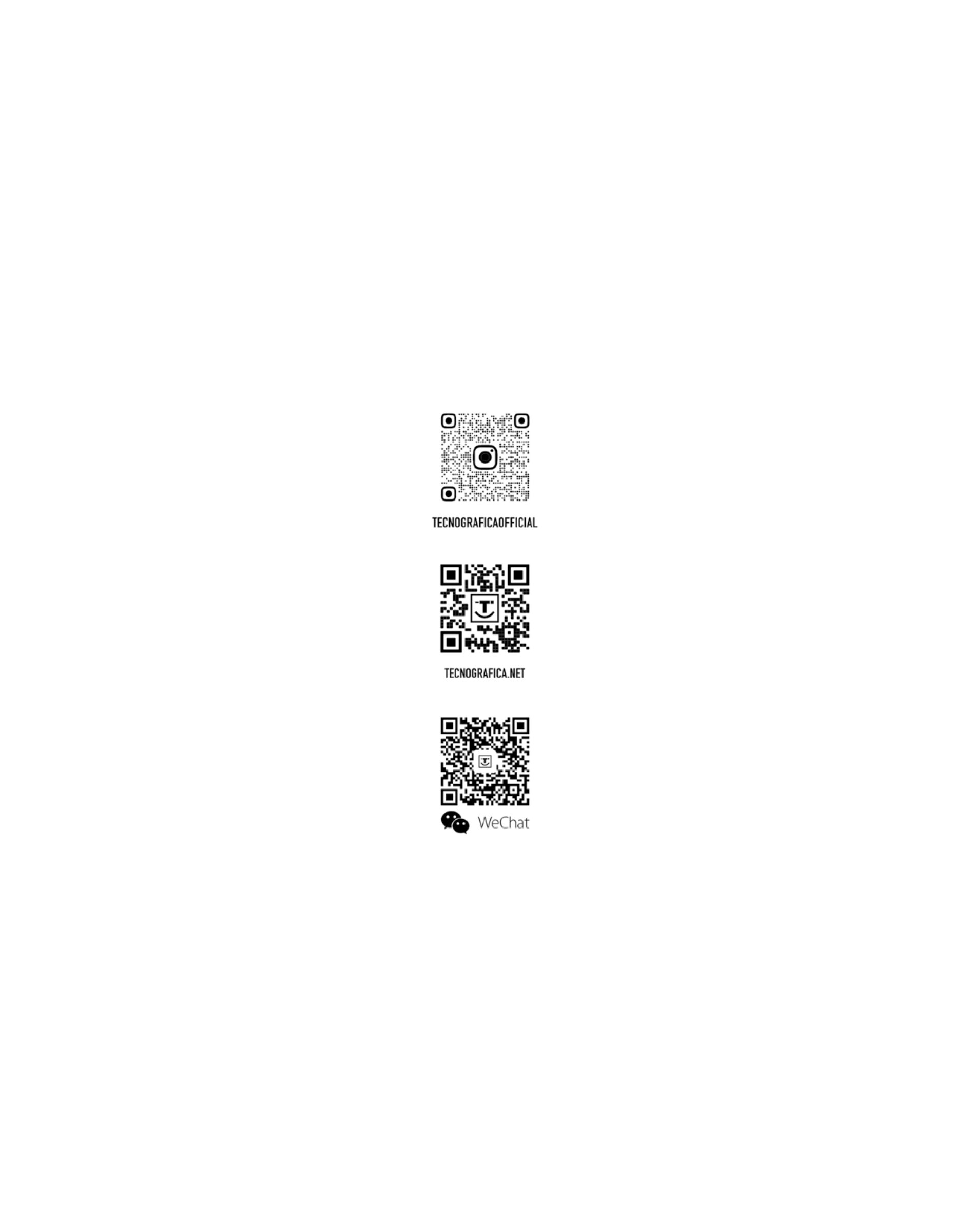 Tecnografica Wallpaper 2026 — page 70