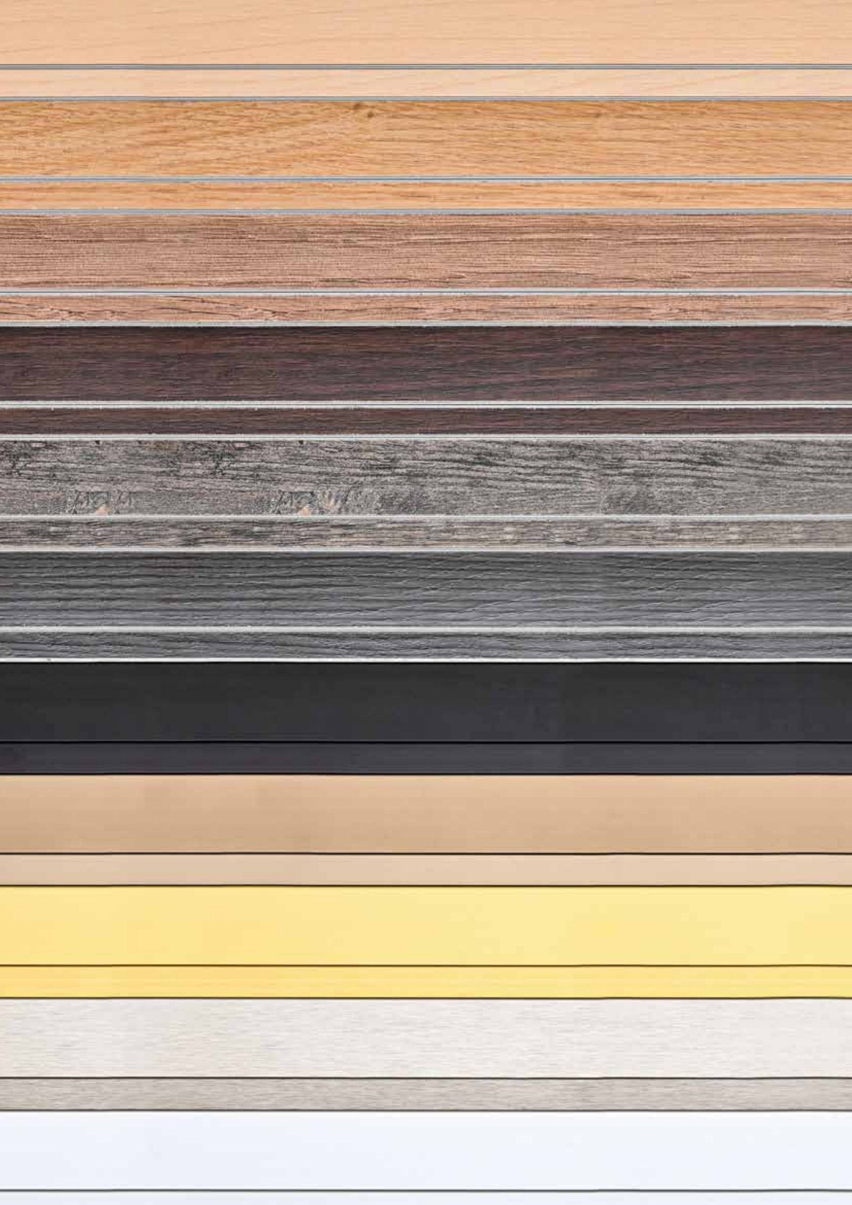 Wood & Washi Catalog — page 88