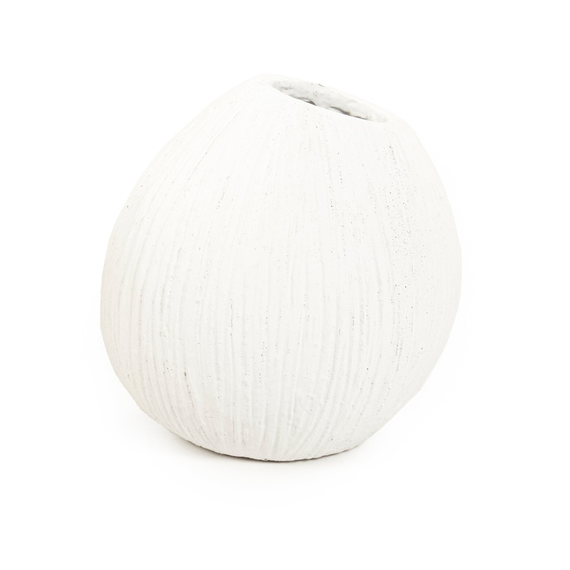 Coralie Decorative Vase