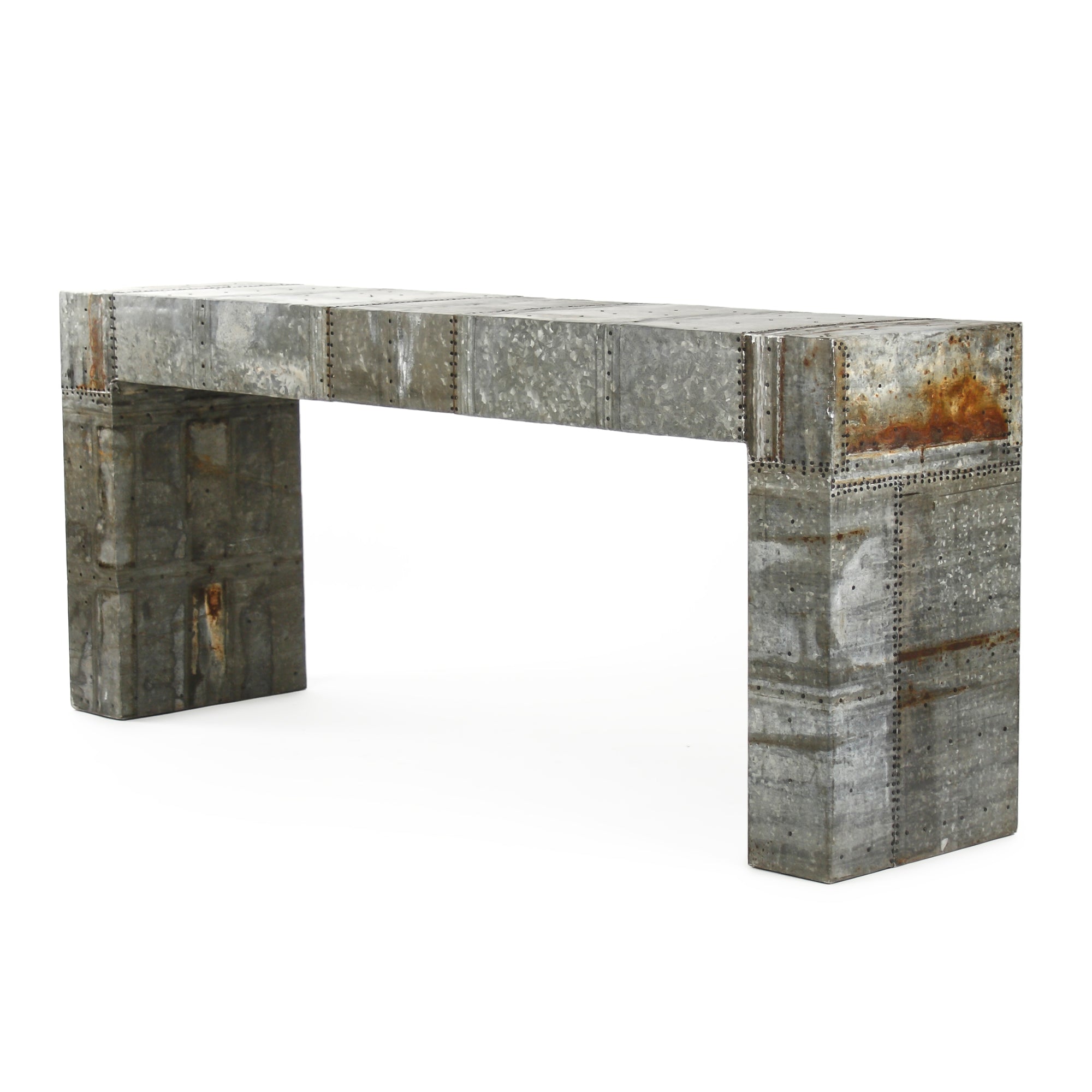 Kari Console