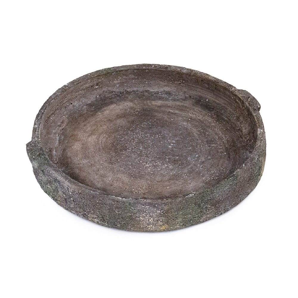 Arden Decorative Platter