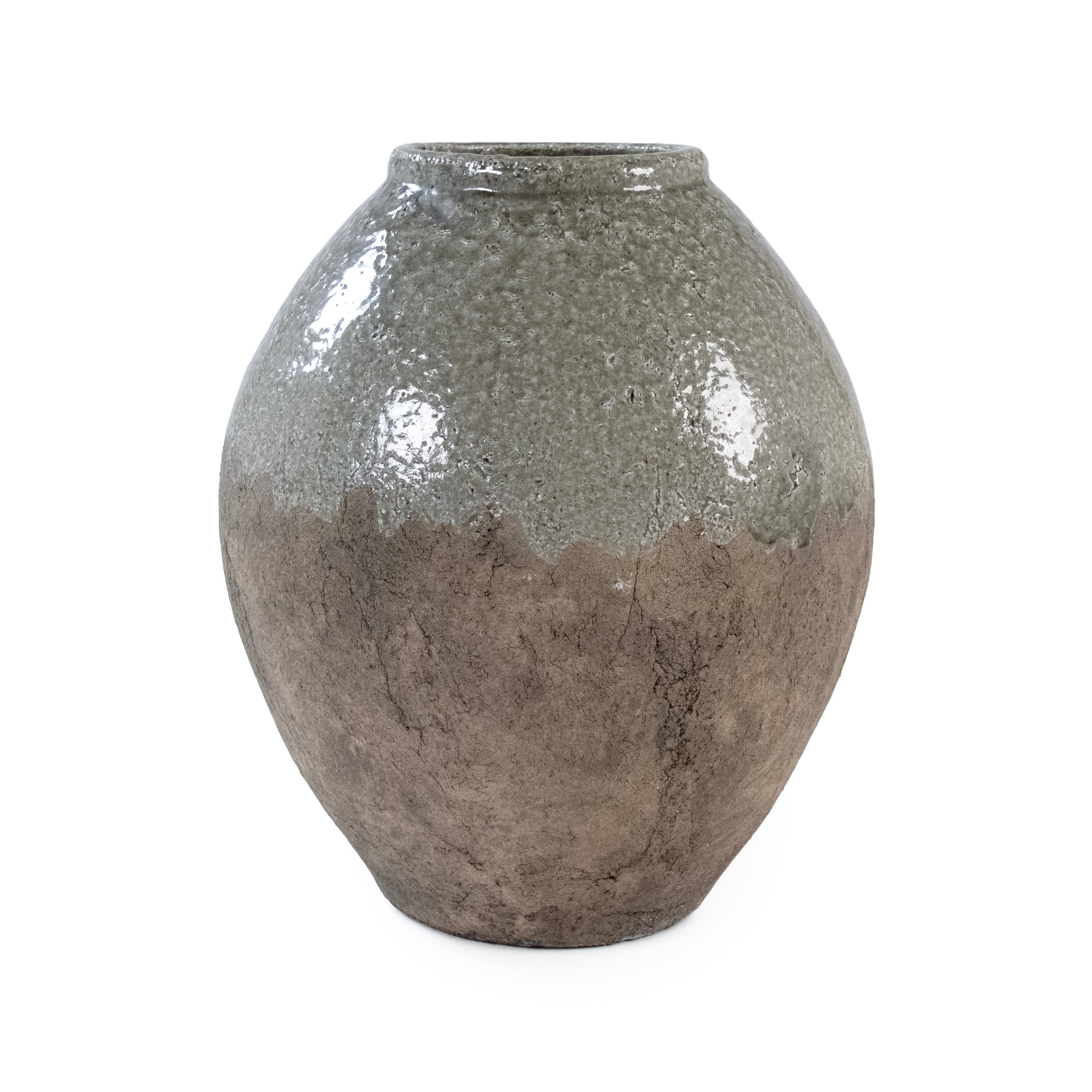 Orazio Vase