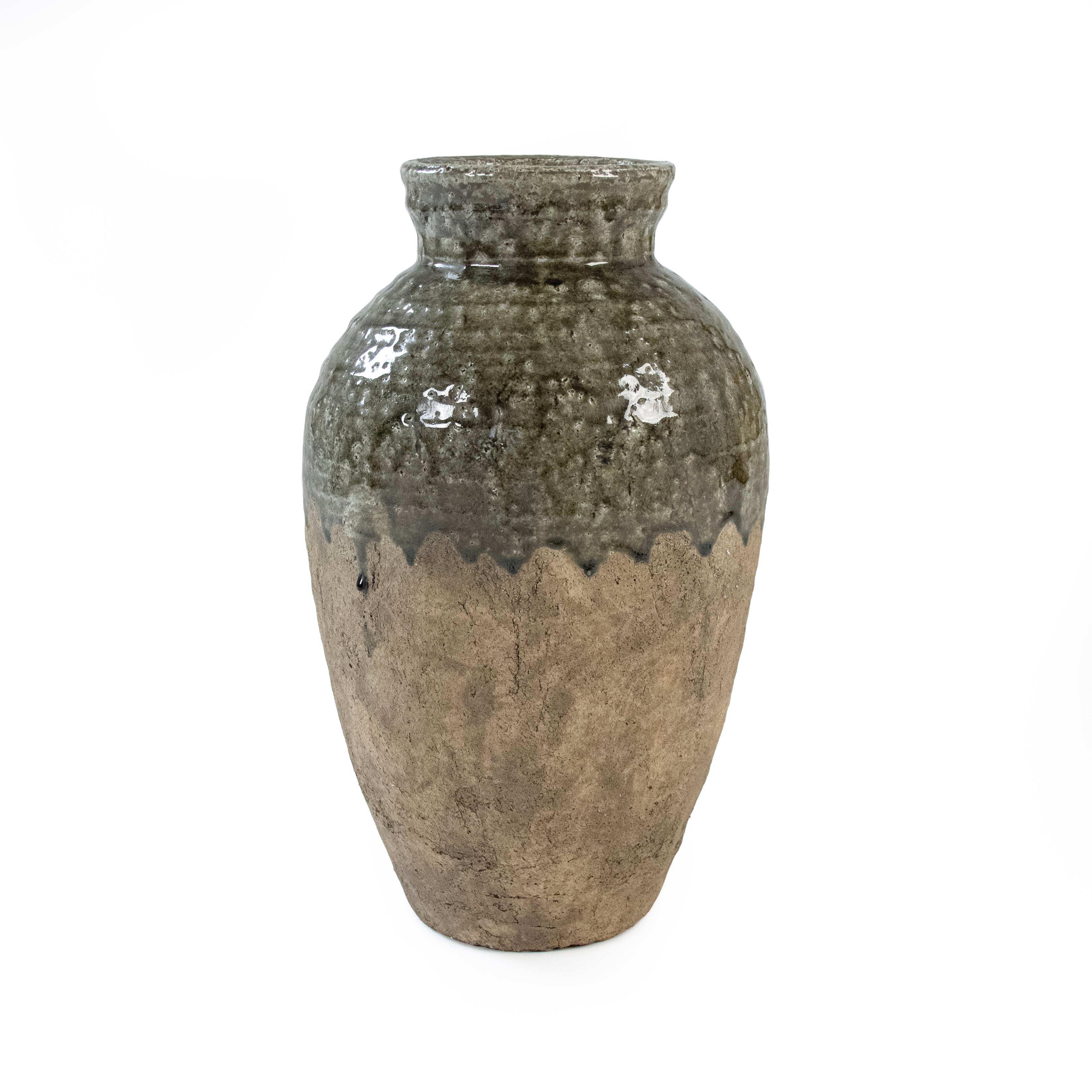 Coretta Vase