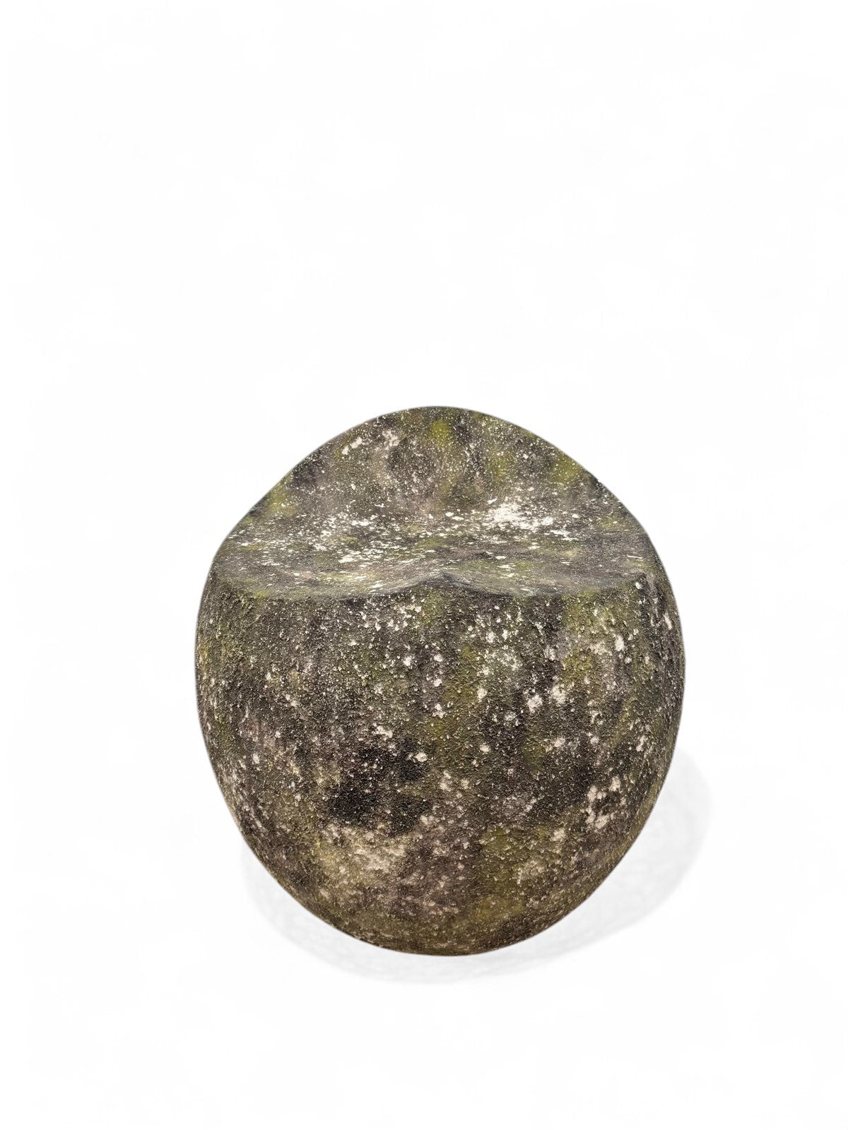 Orlando Stool