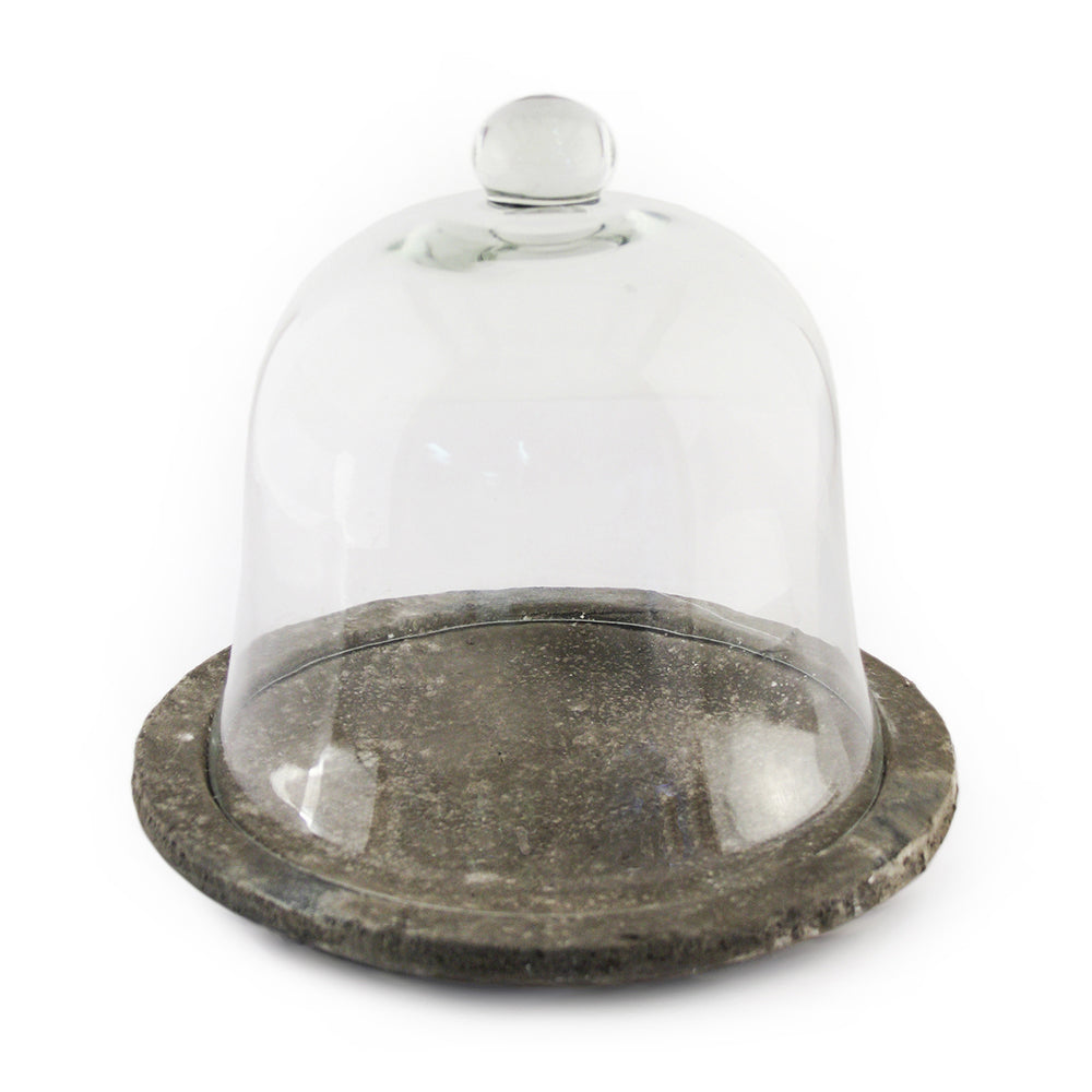 Dish (4626S)