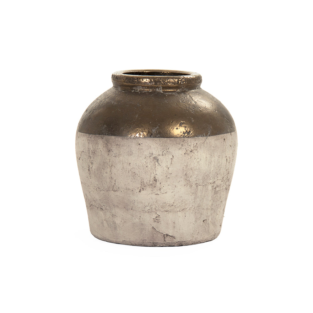 Jar