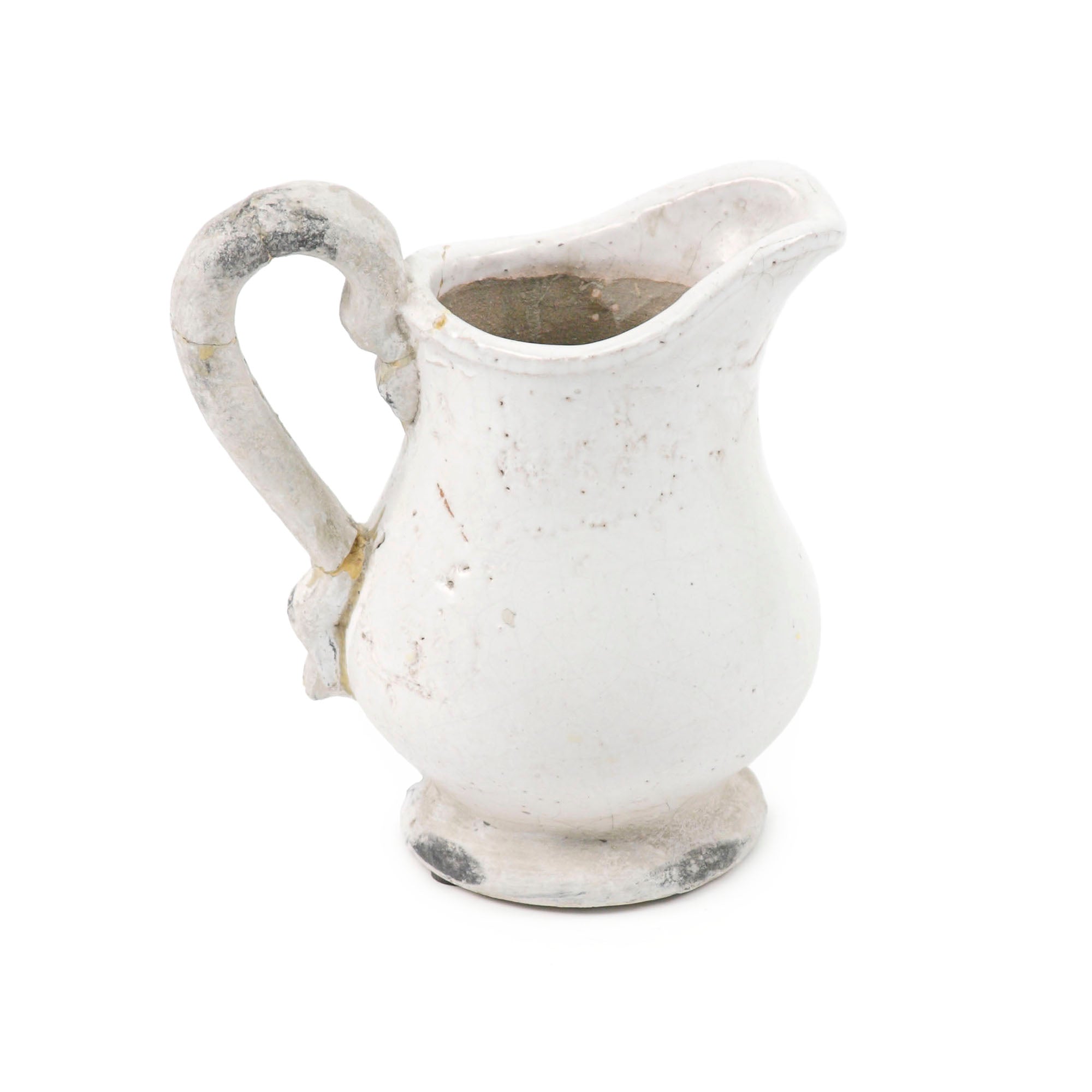 Pitcher Large