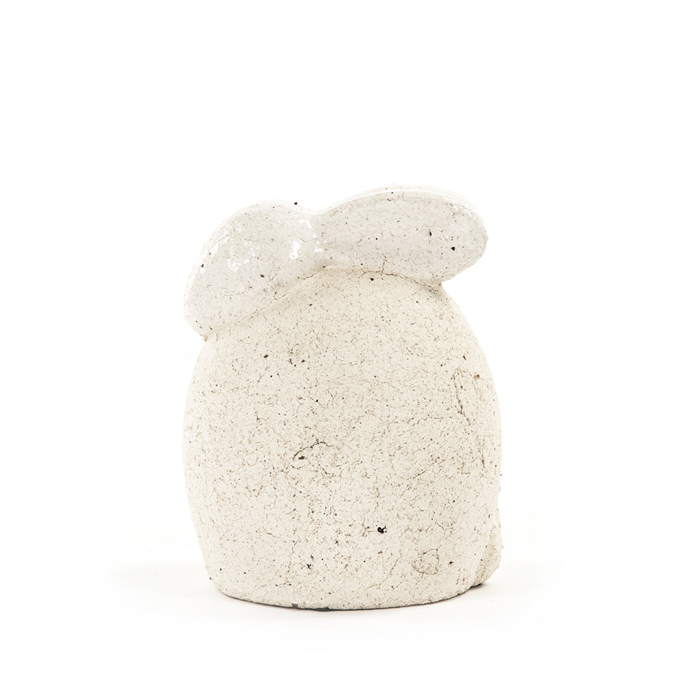 Decorative Garden Rabbit (5620L)