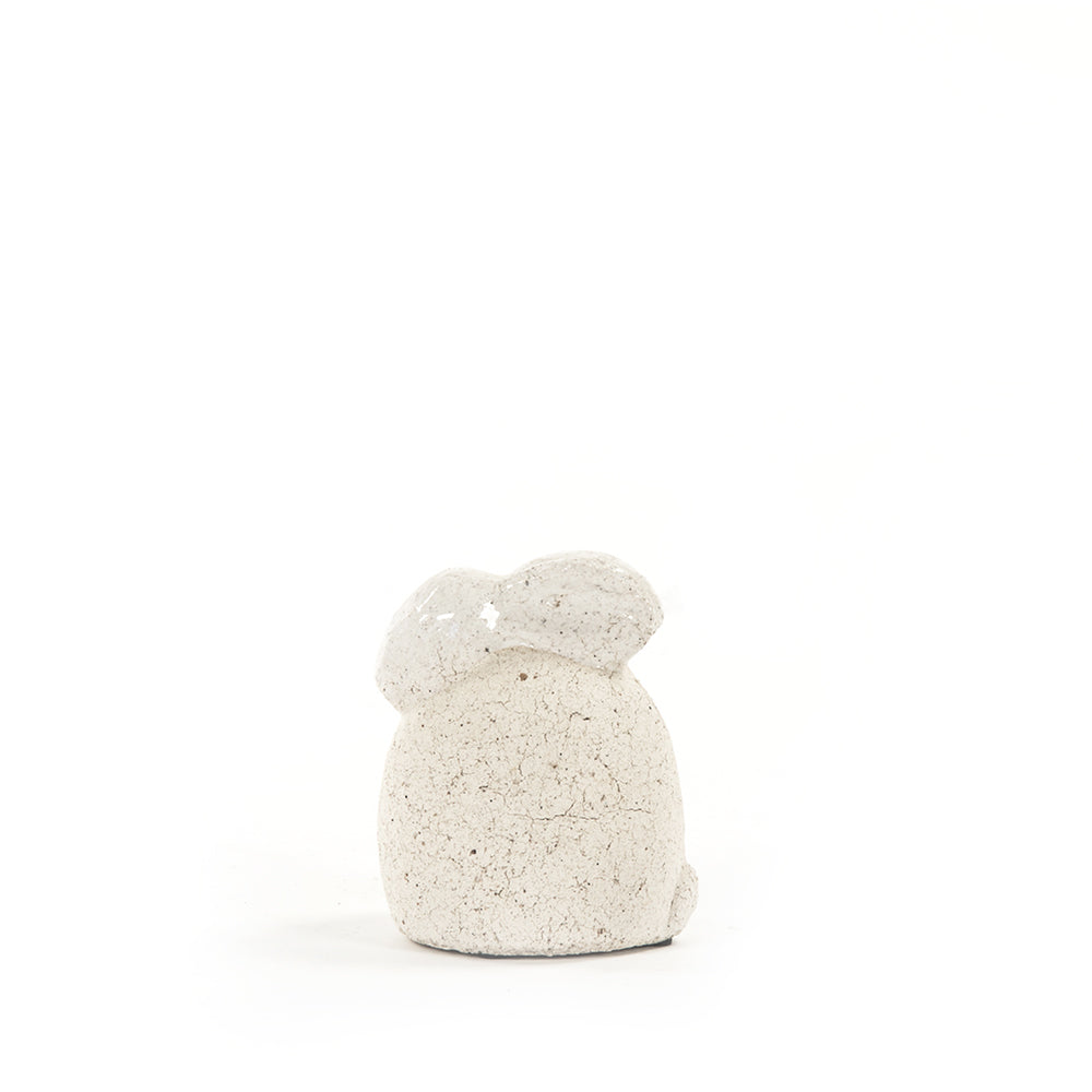 Decorative Garden Rabbit (5620S)