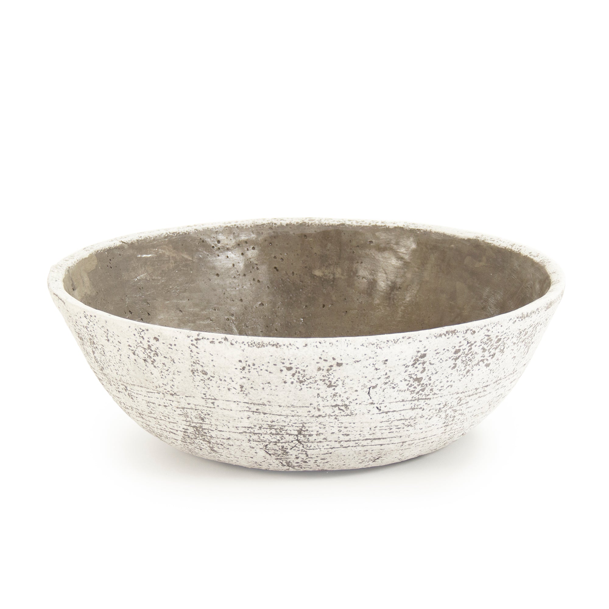 Bowl (8537L)