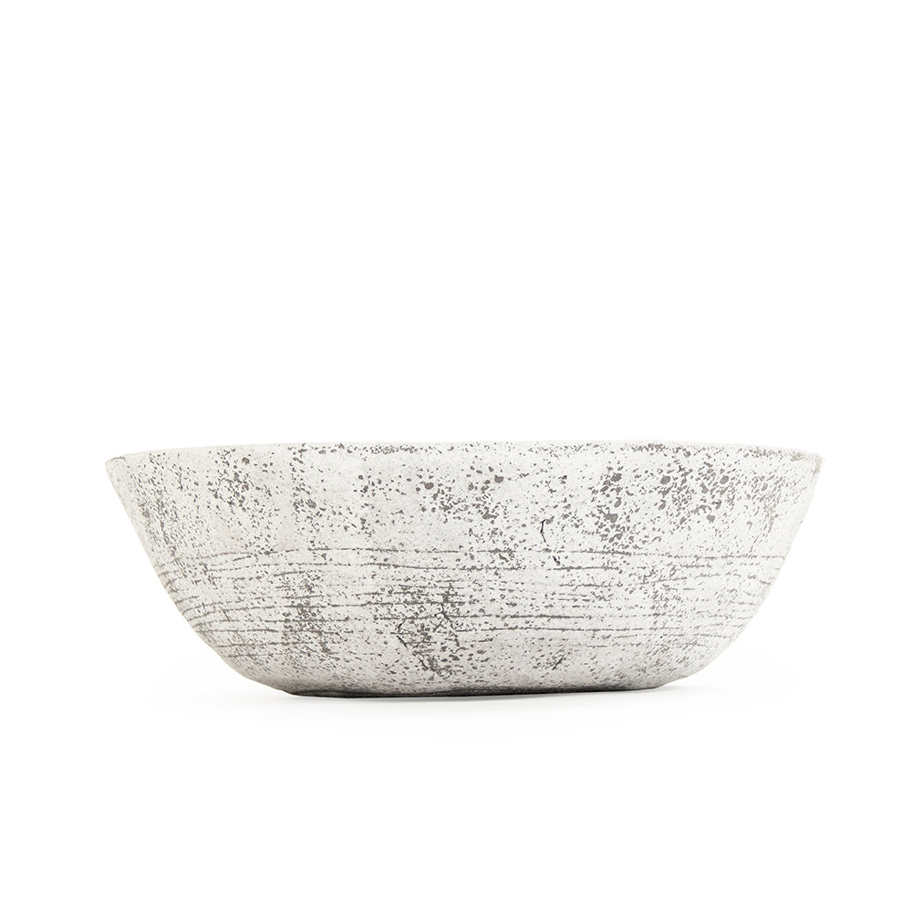 Bowl (8537S)