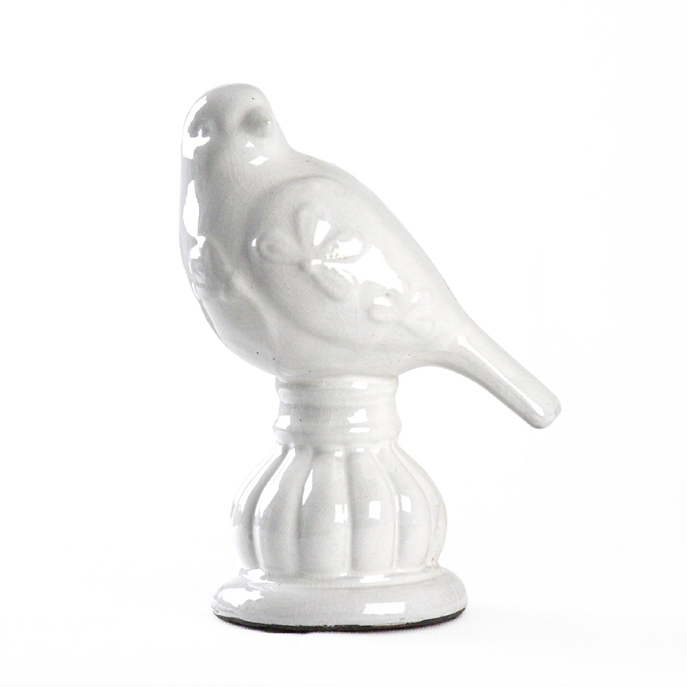 White Bird