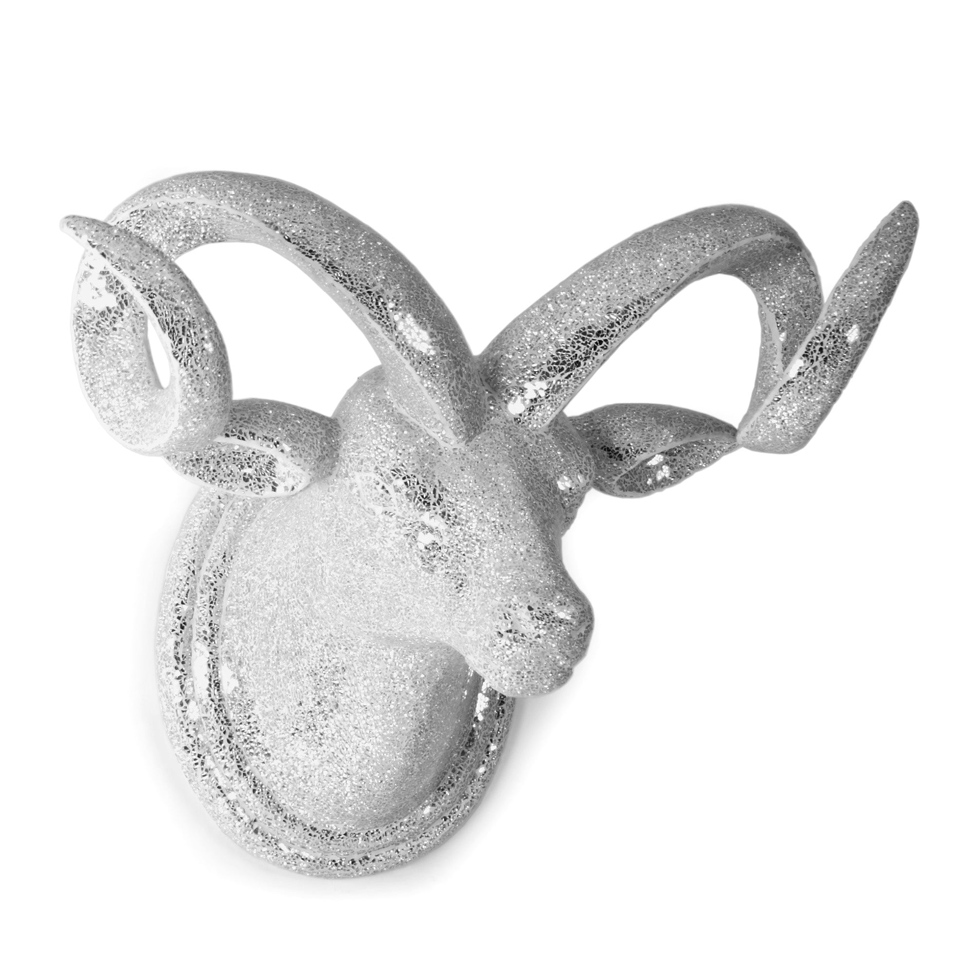 Bull Head