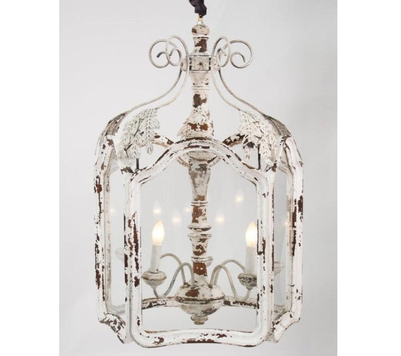 Amelie Chandelier