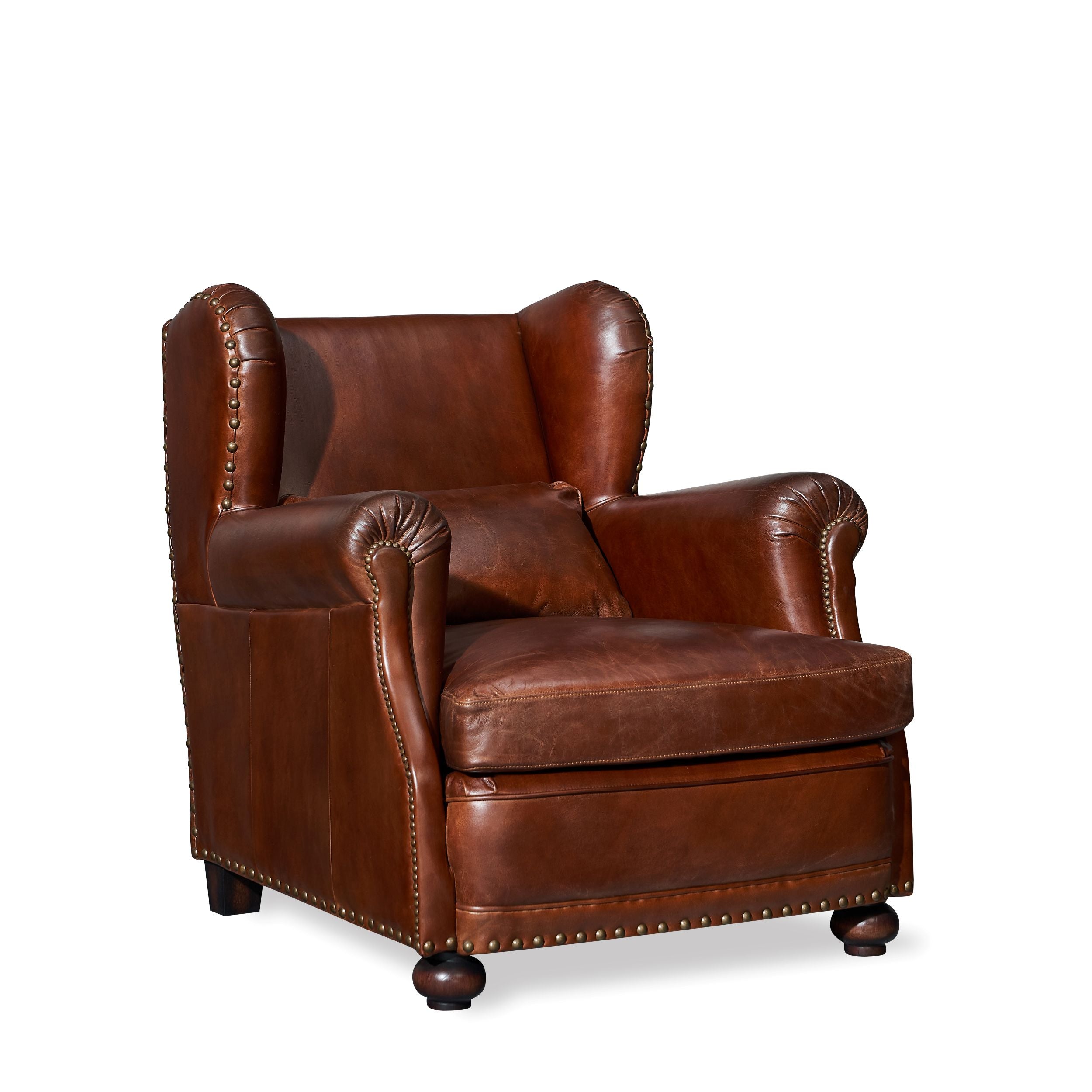 Sego Chair