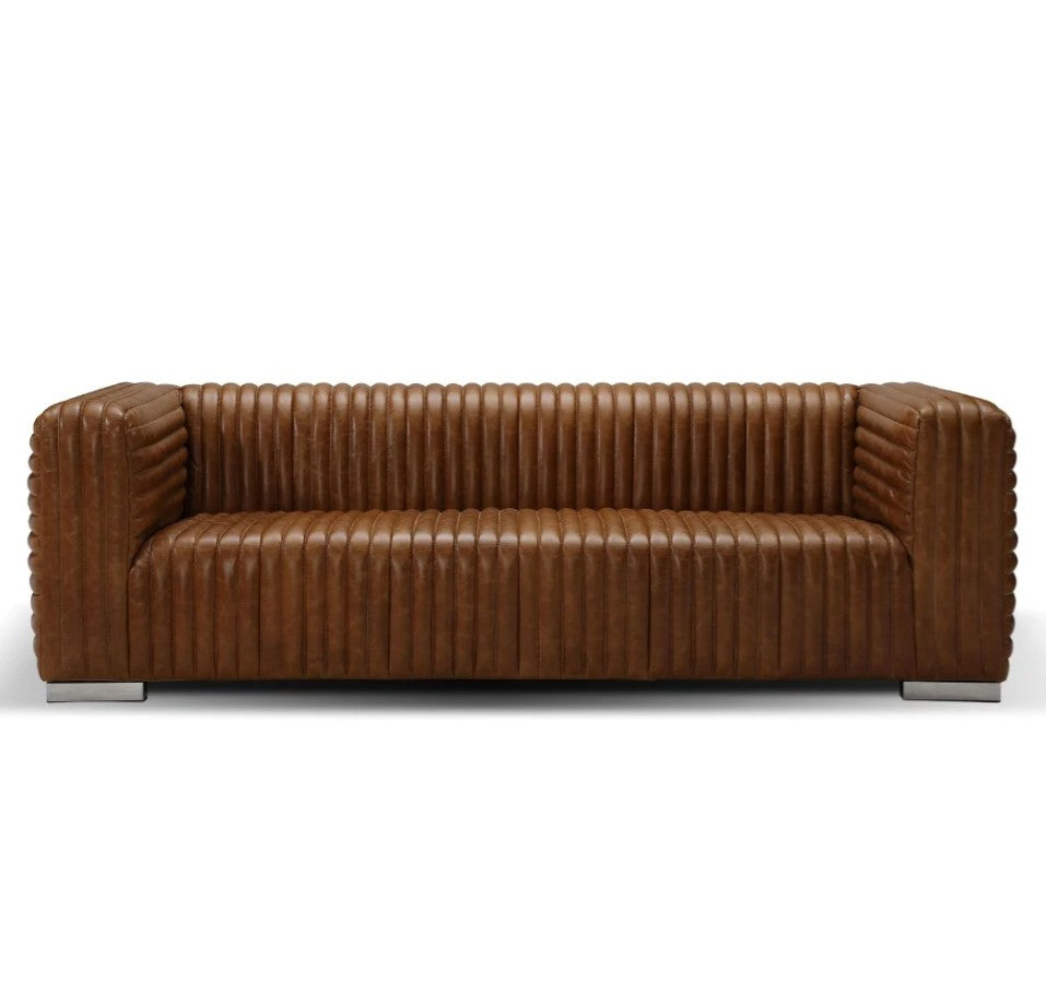 Canyon Sofa
