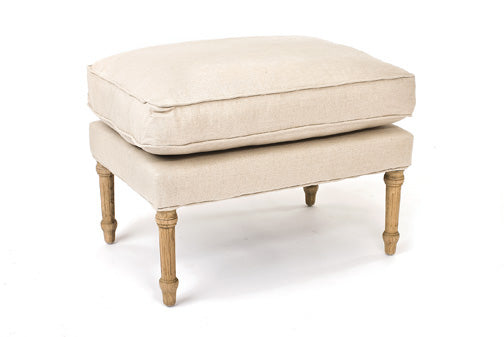 Louis Ottoman