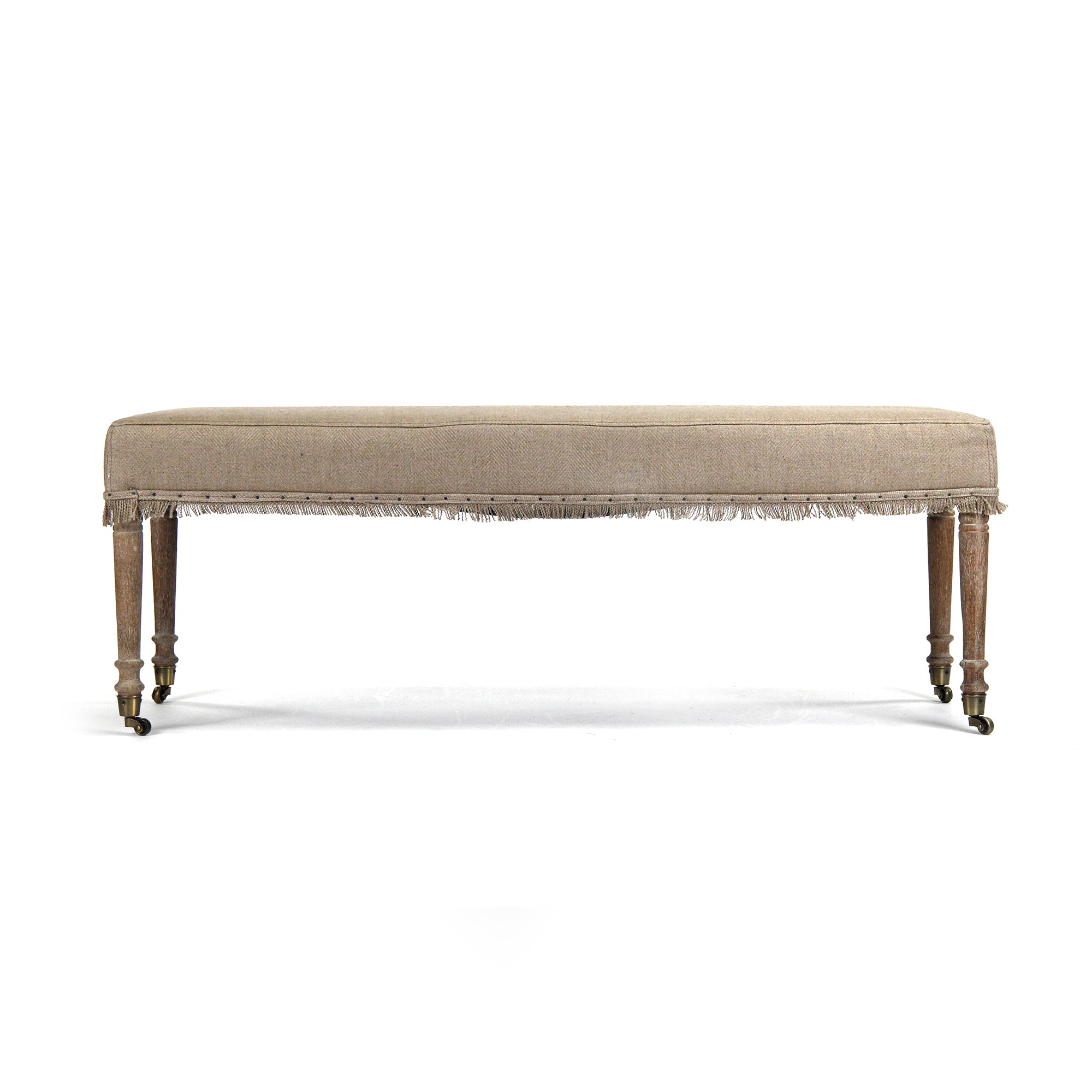 Laurent Bench