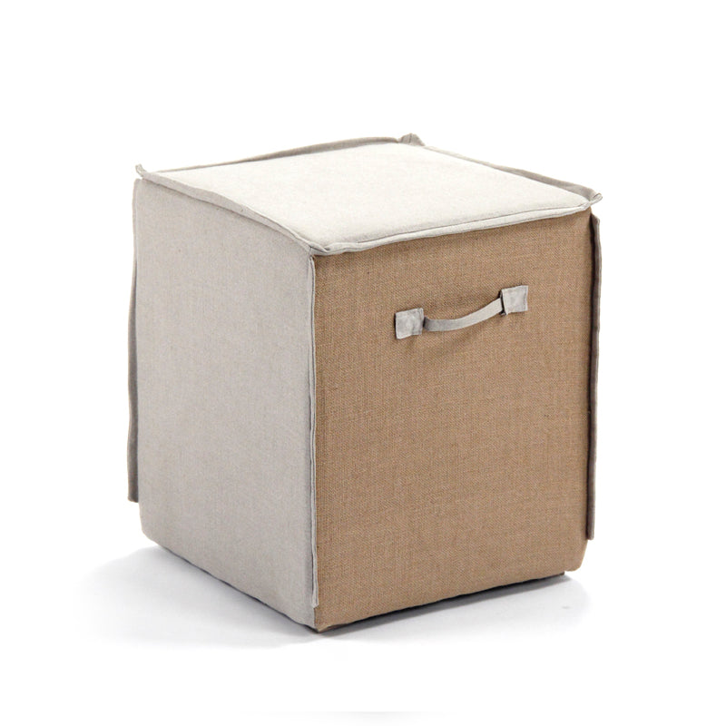 Jurgen Stool
