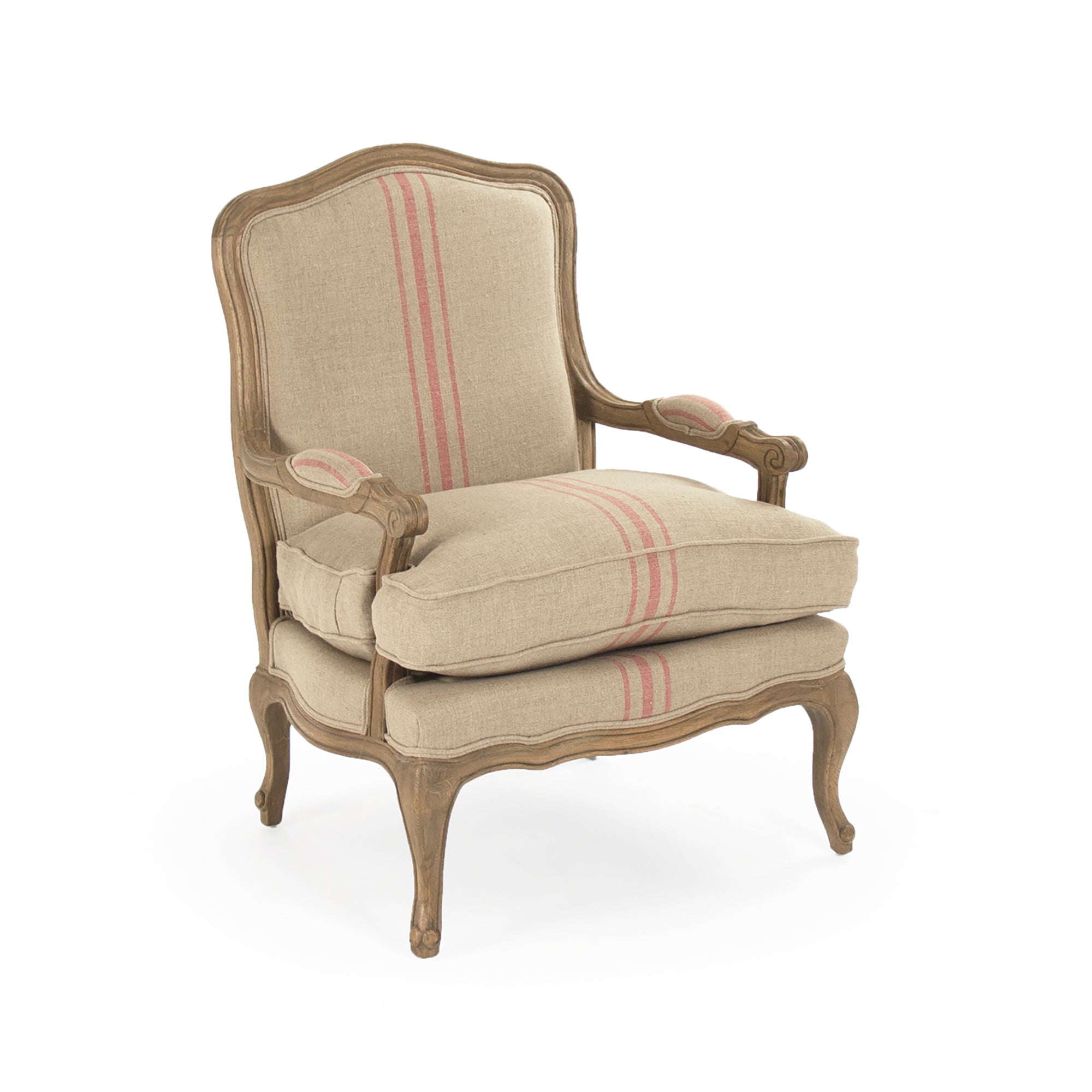 Bastille Love Chair