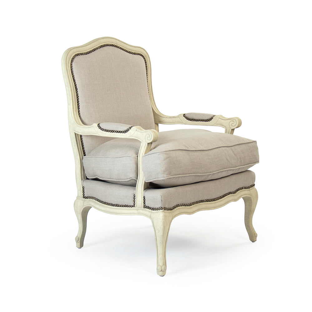 Bastille Love Chair