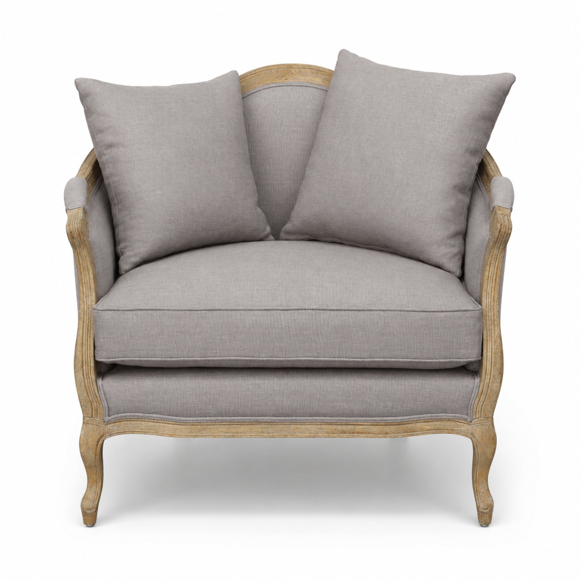 Maison Love Chair