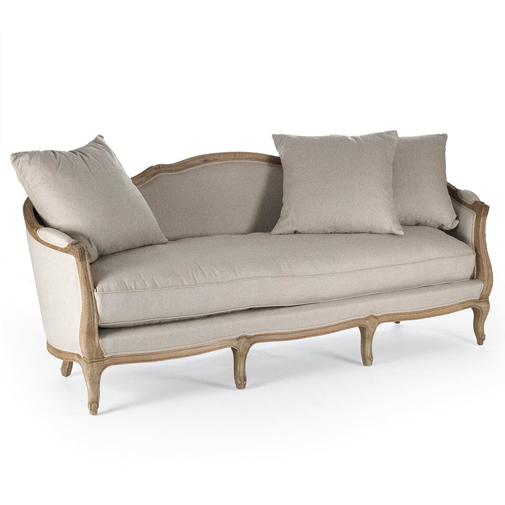 Maison Sofa