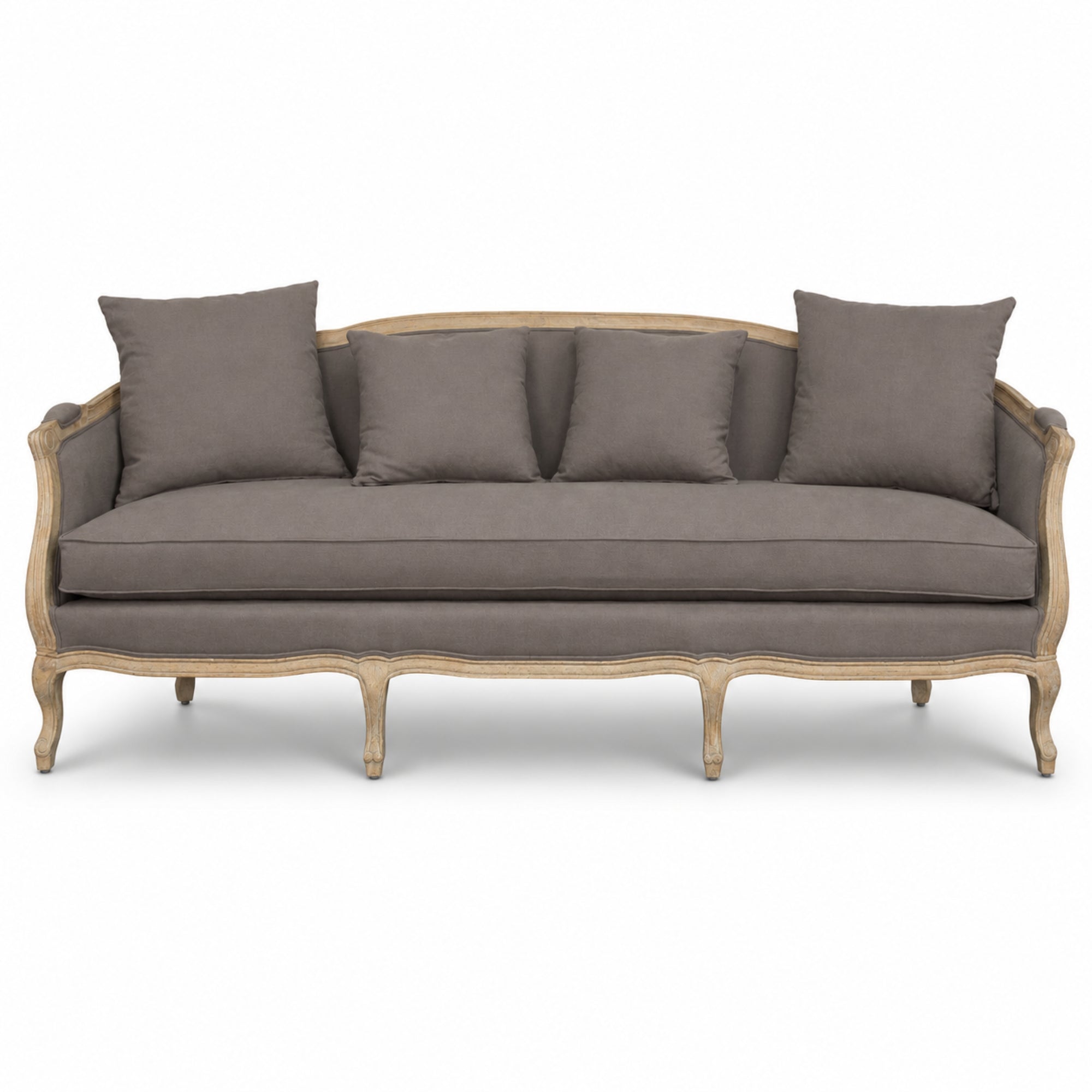 Maison Sofa